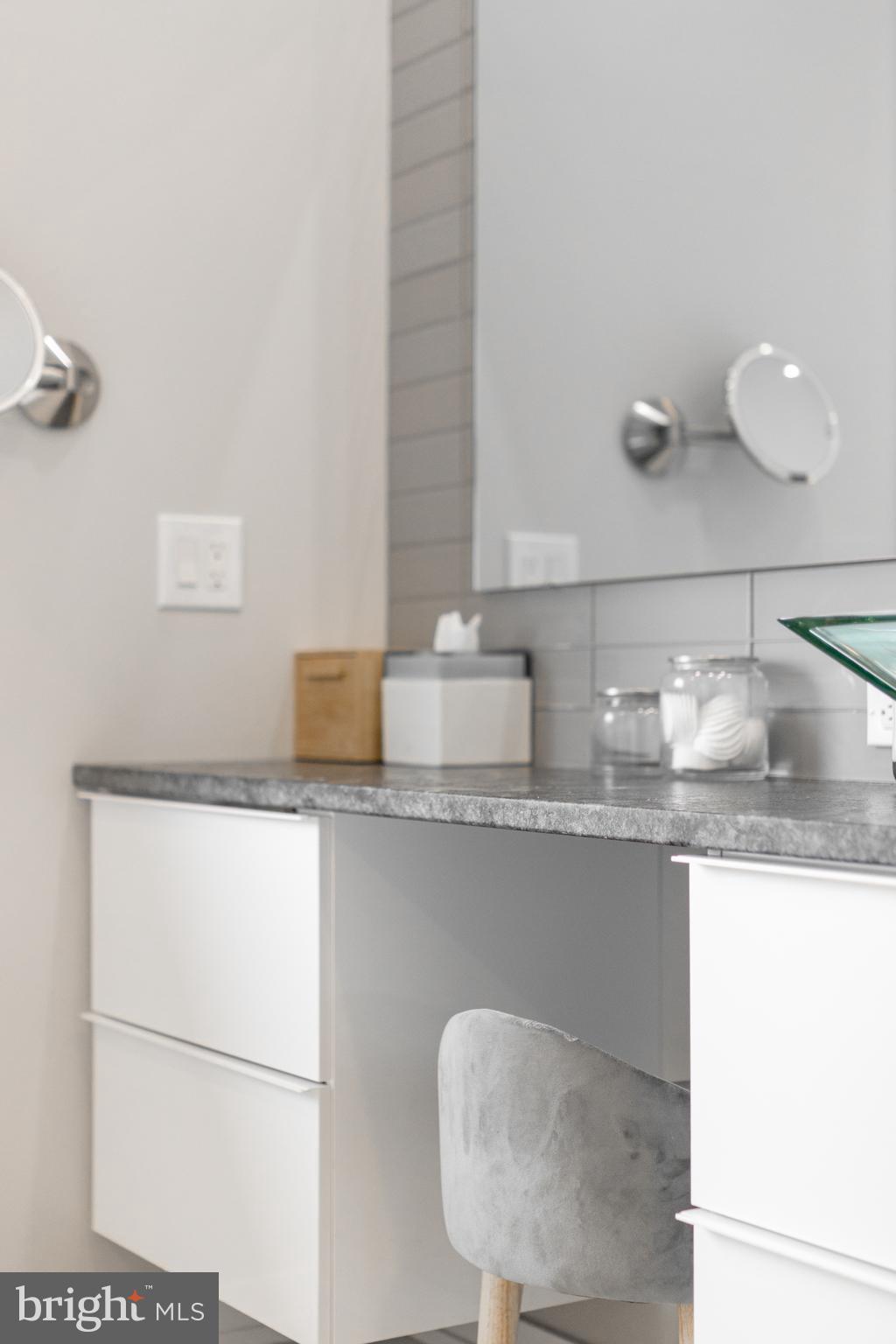 STEARNS CROSSING - Residential