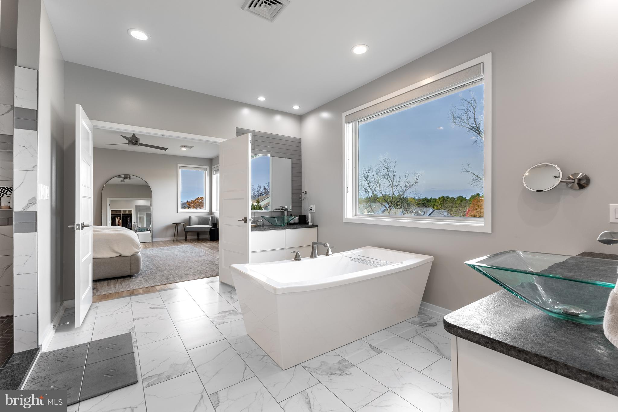 STEARNS CROSSING - Residential