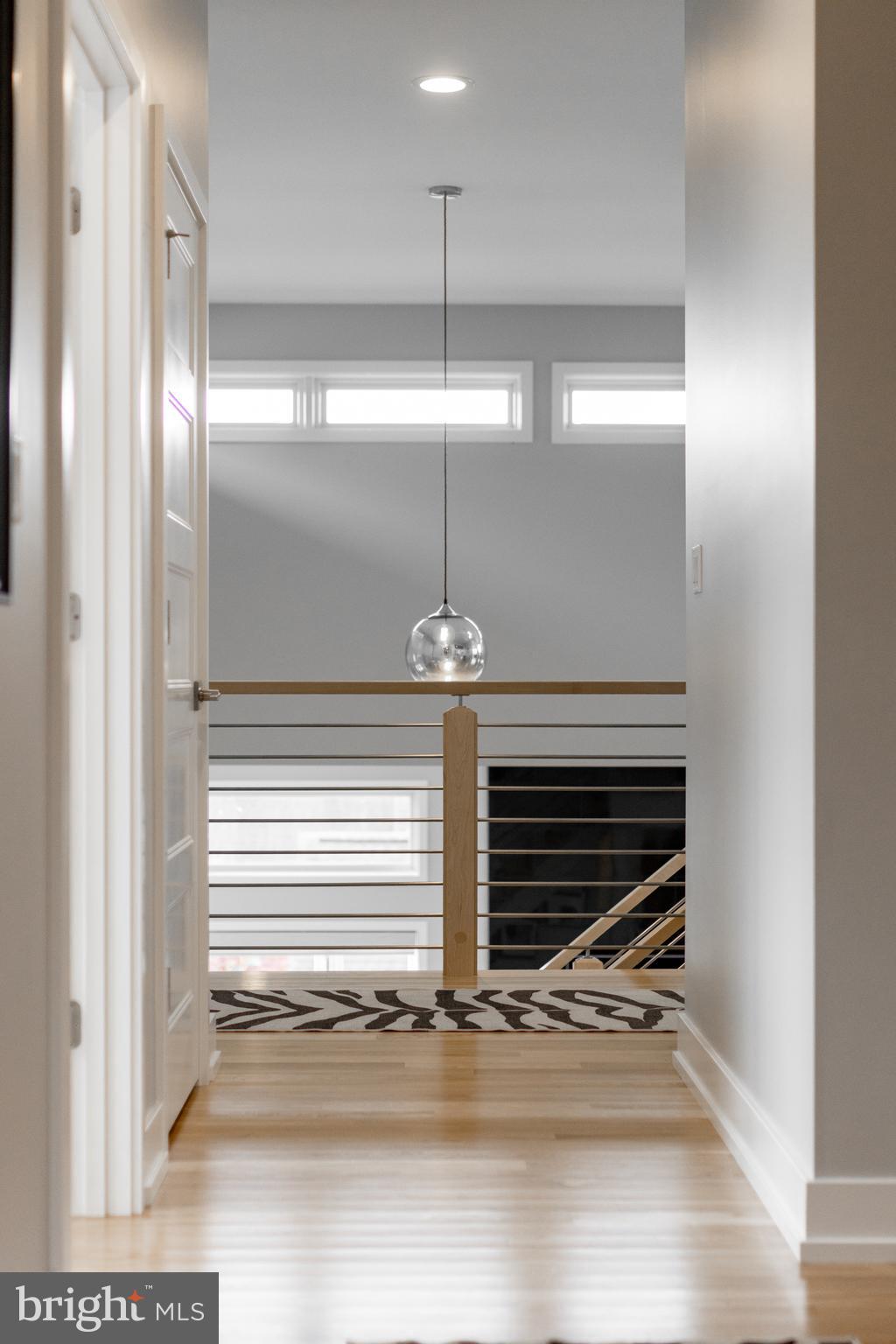 STEARNS CROSSING - Residential