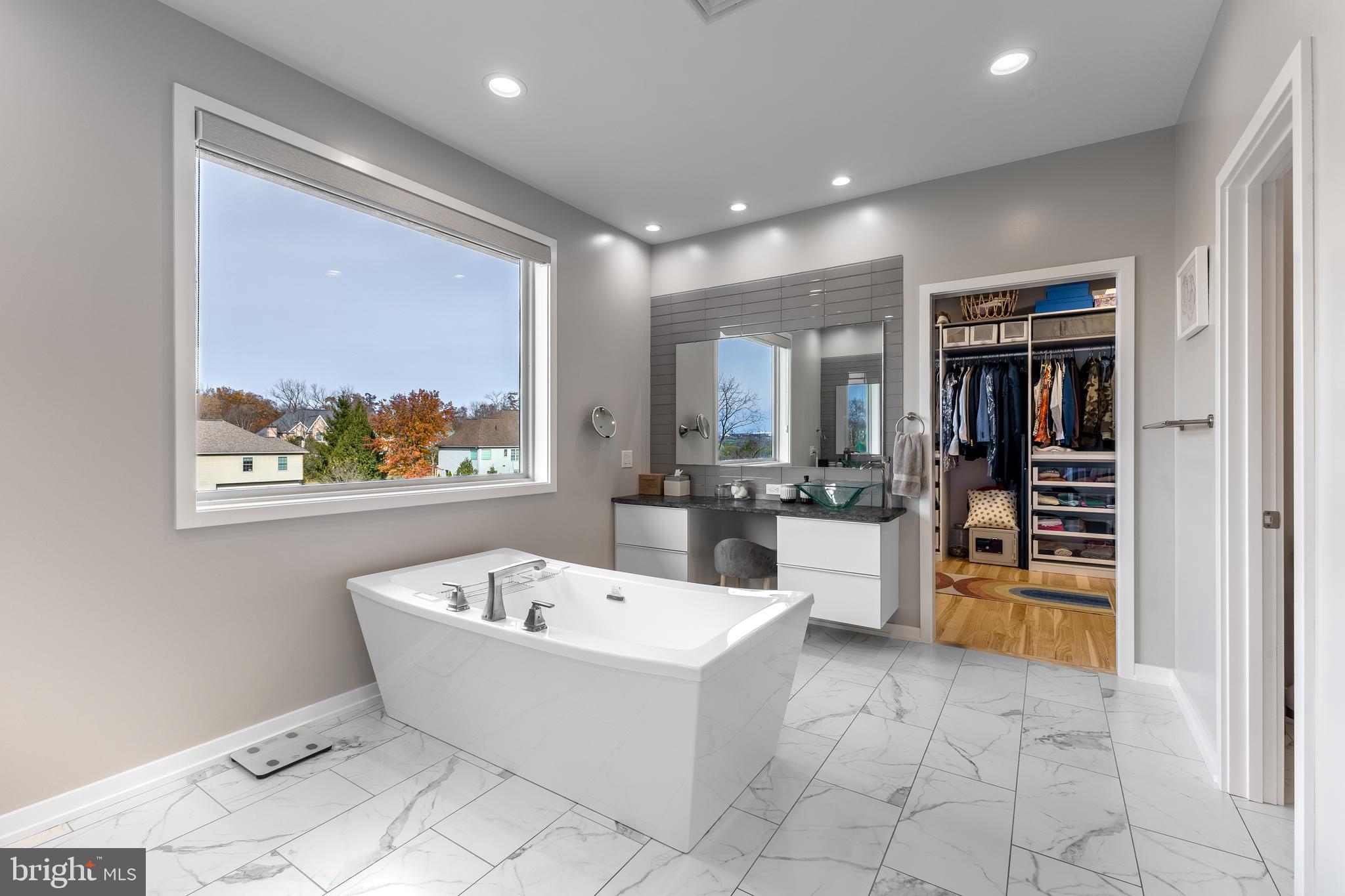 STEARNS CROSSING - Residential