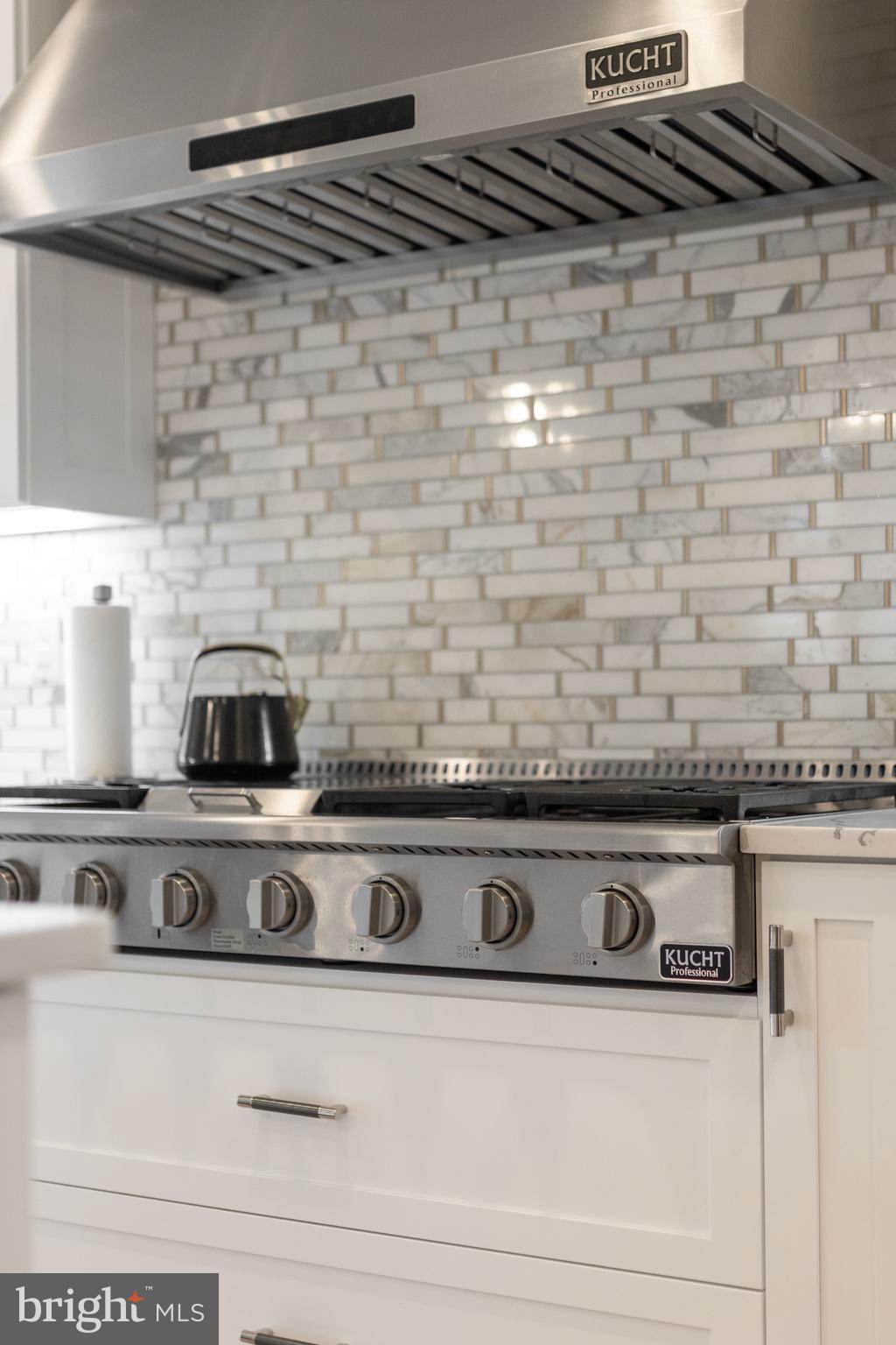 STEARNS CROSSING - Residential