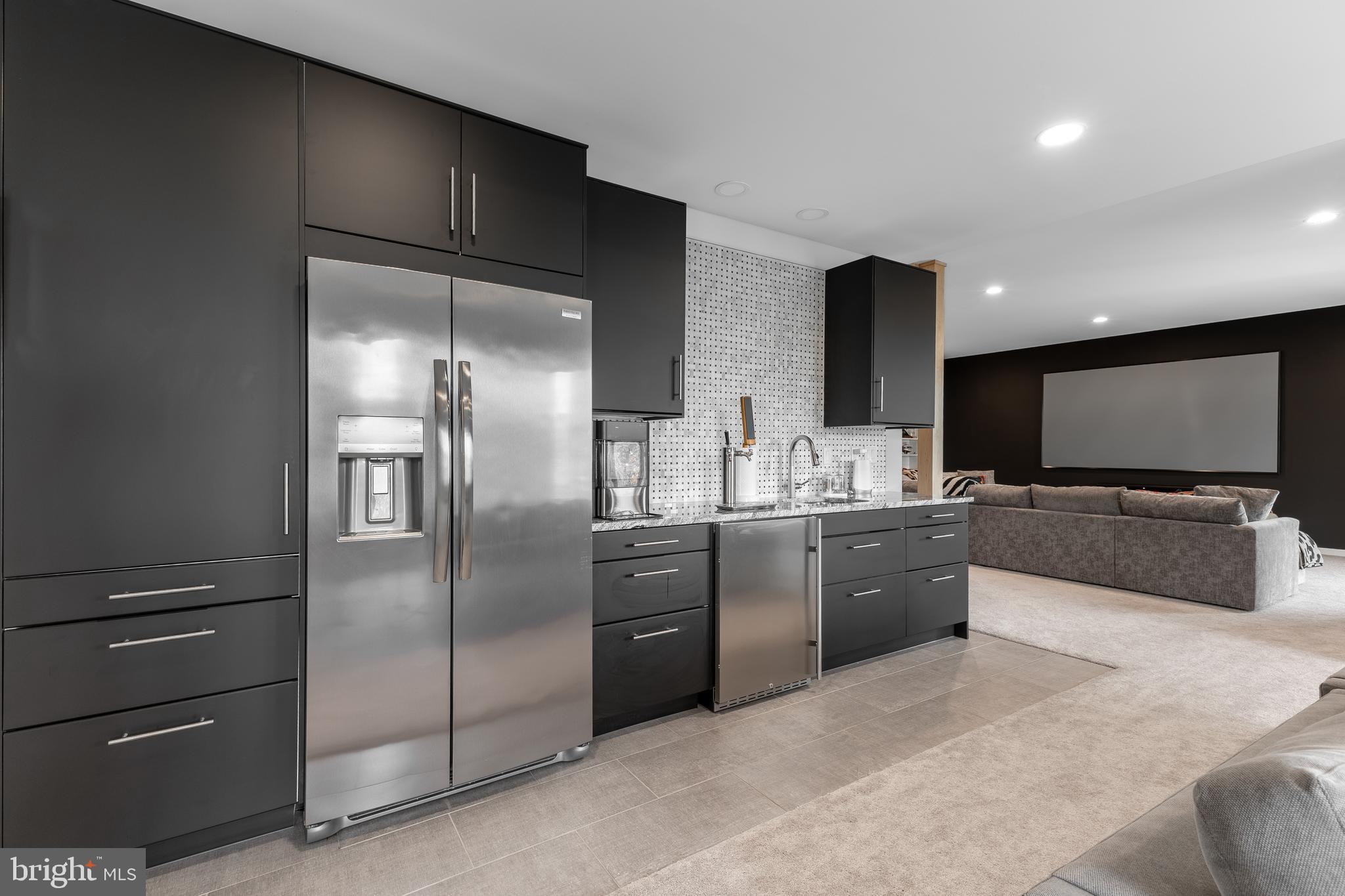 STEARNS CROSSING - Residential