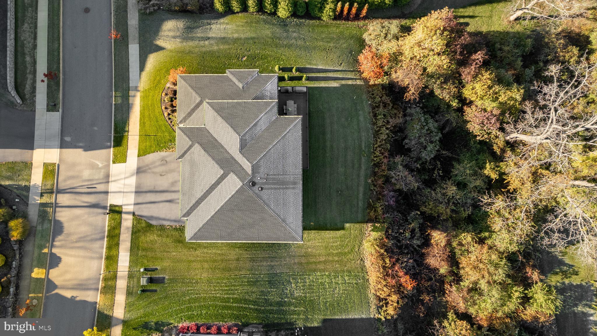 STEARNS CROSSING - Residential