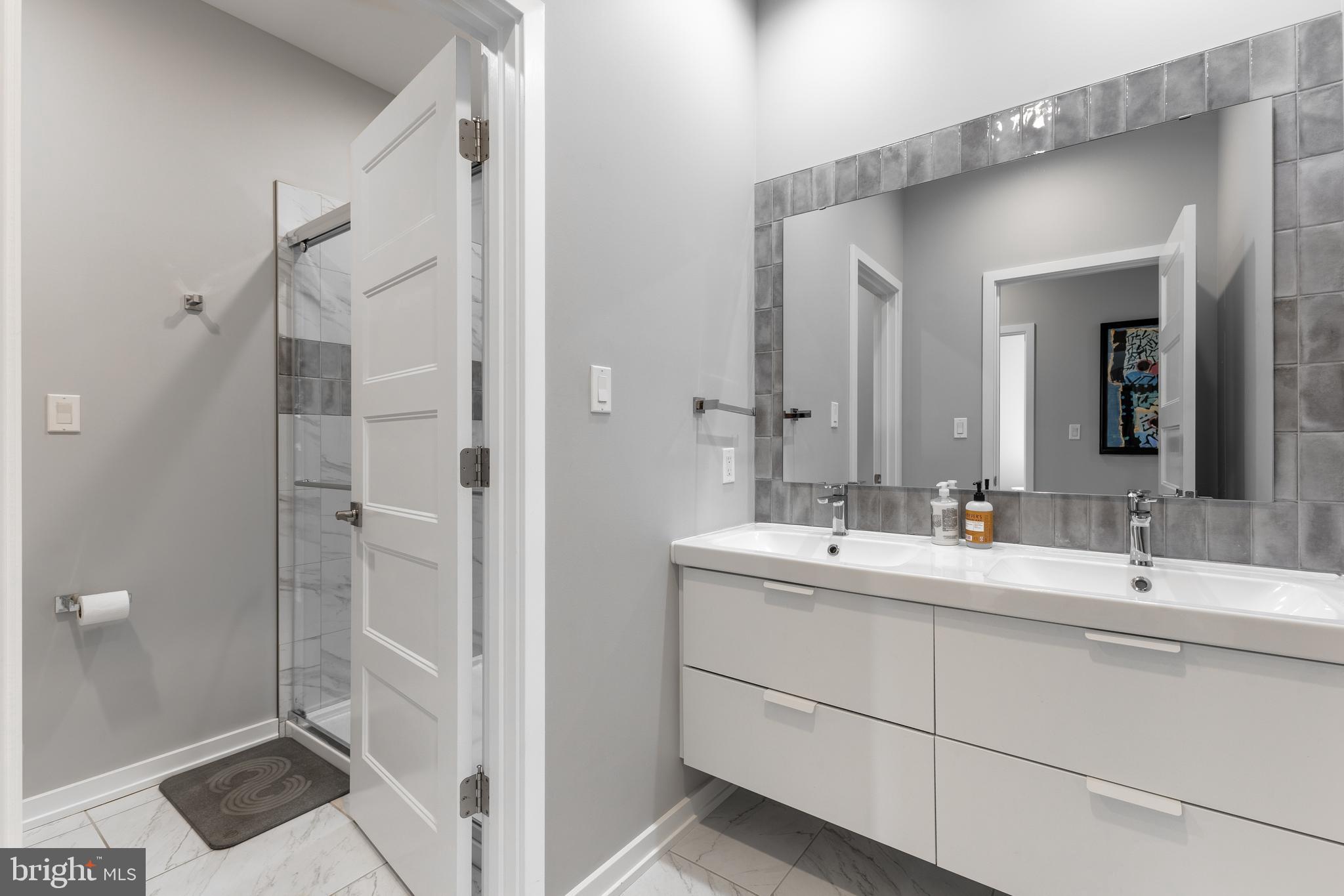 STEARNS CROSSING - Residential