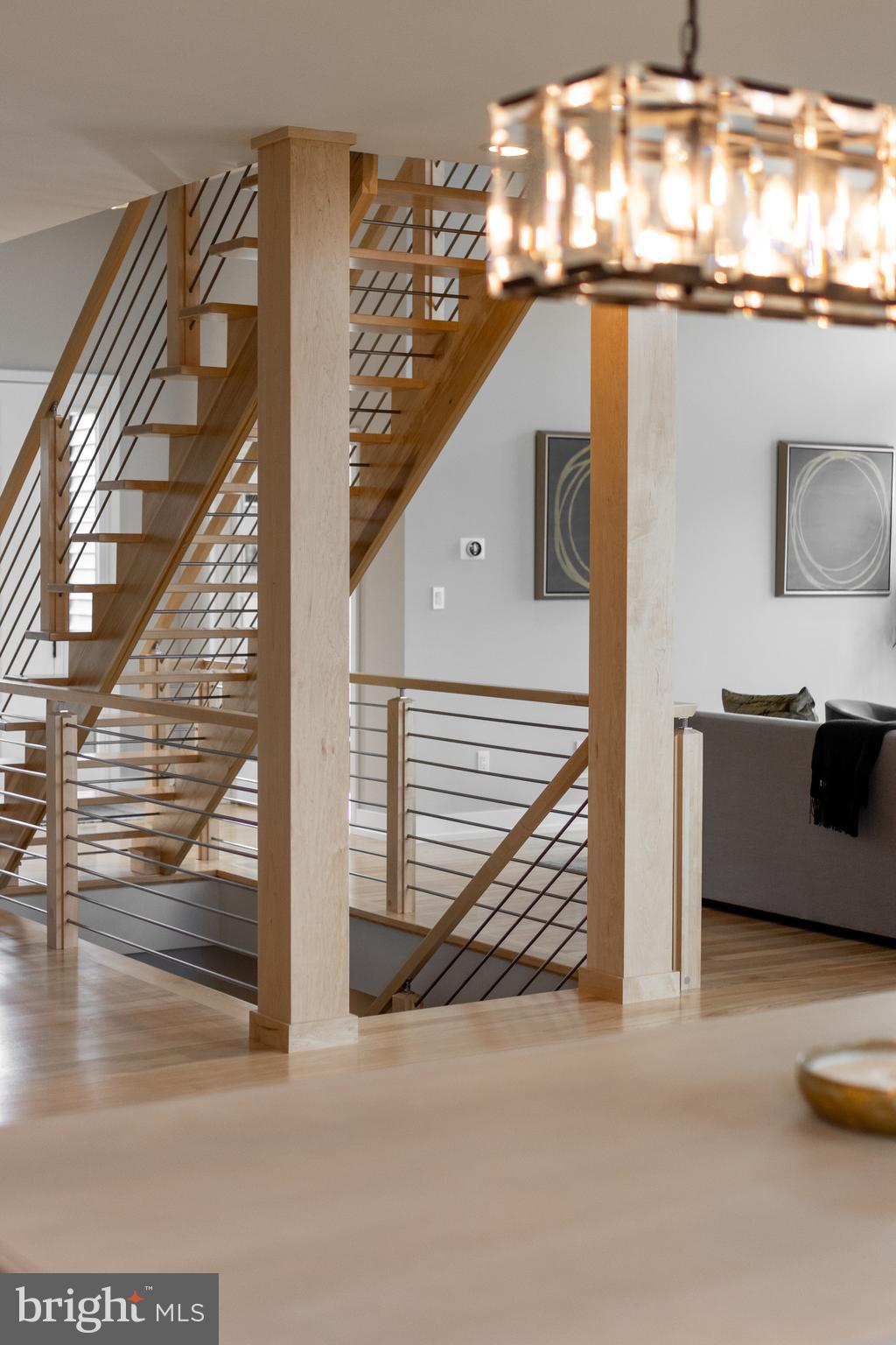 STEARNS CROSSING - Residential