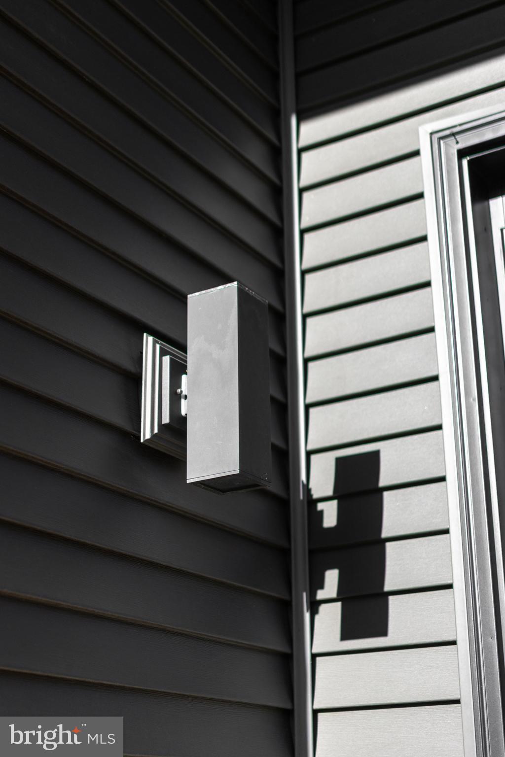 STEARNS CROSSING - Residential