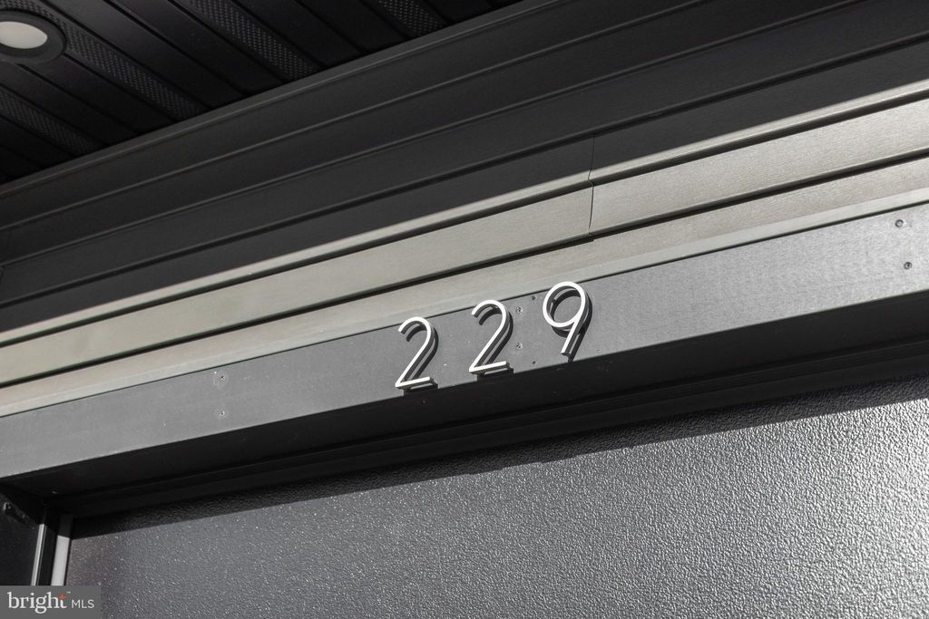 Photo of 229 Ivy Hill Drive, STATE COLLEGE, PA 16801 (MLS # PACE2516900)