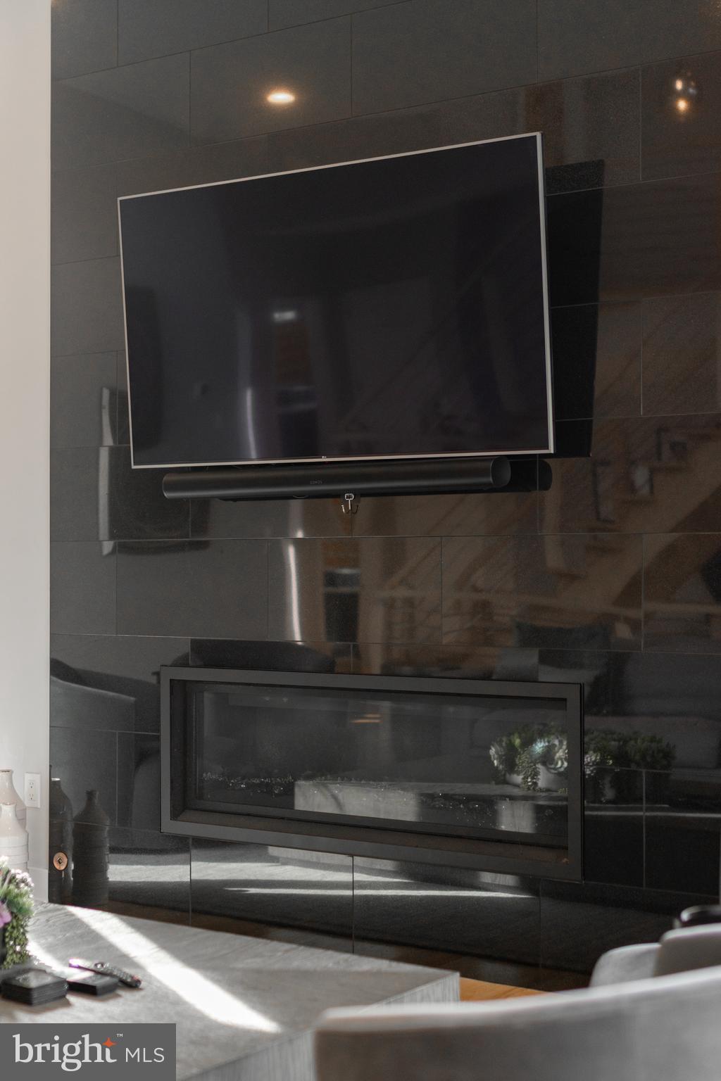 STEARNS CROSSING - Residential