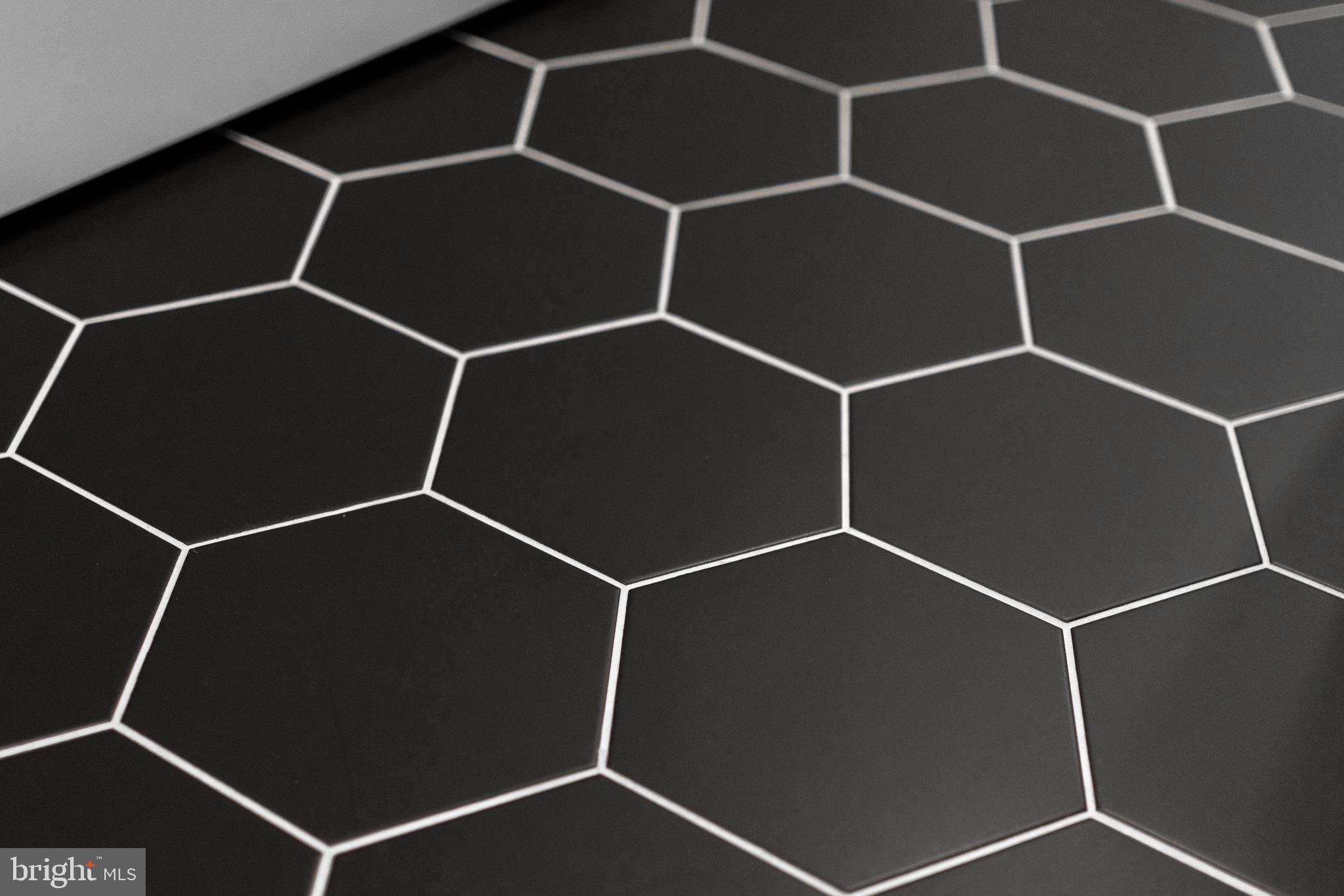 STEARNS CROSSING - Residential