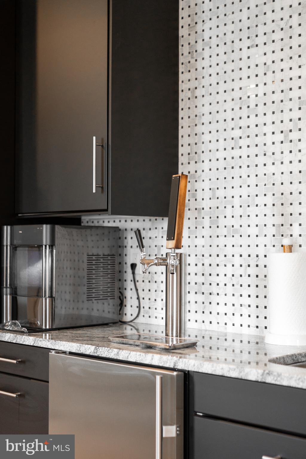 STEARNS CROSSING - Residential