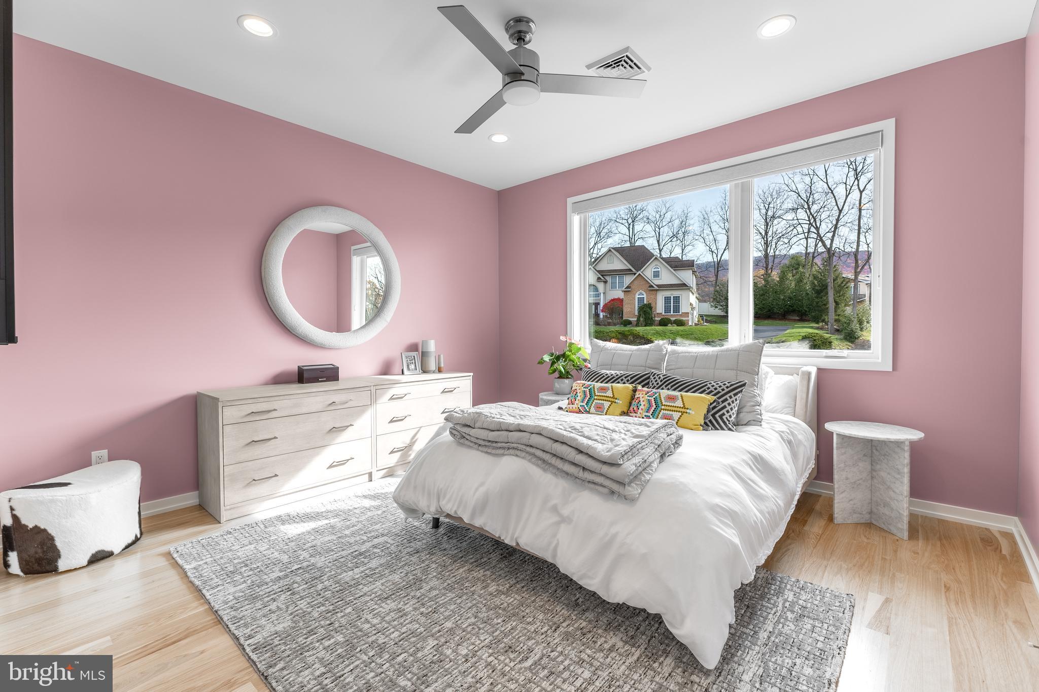 STEARNS CROSSING - Residential