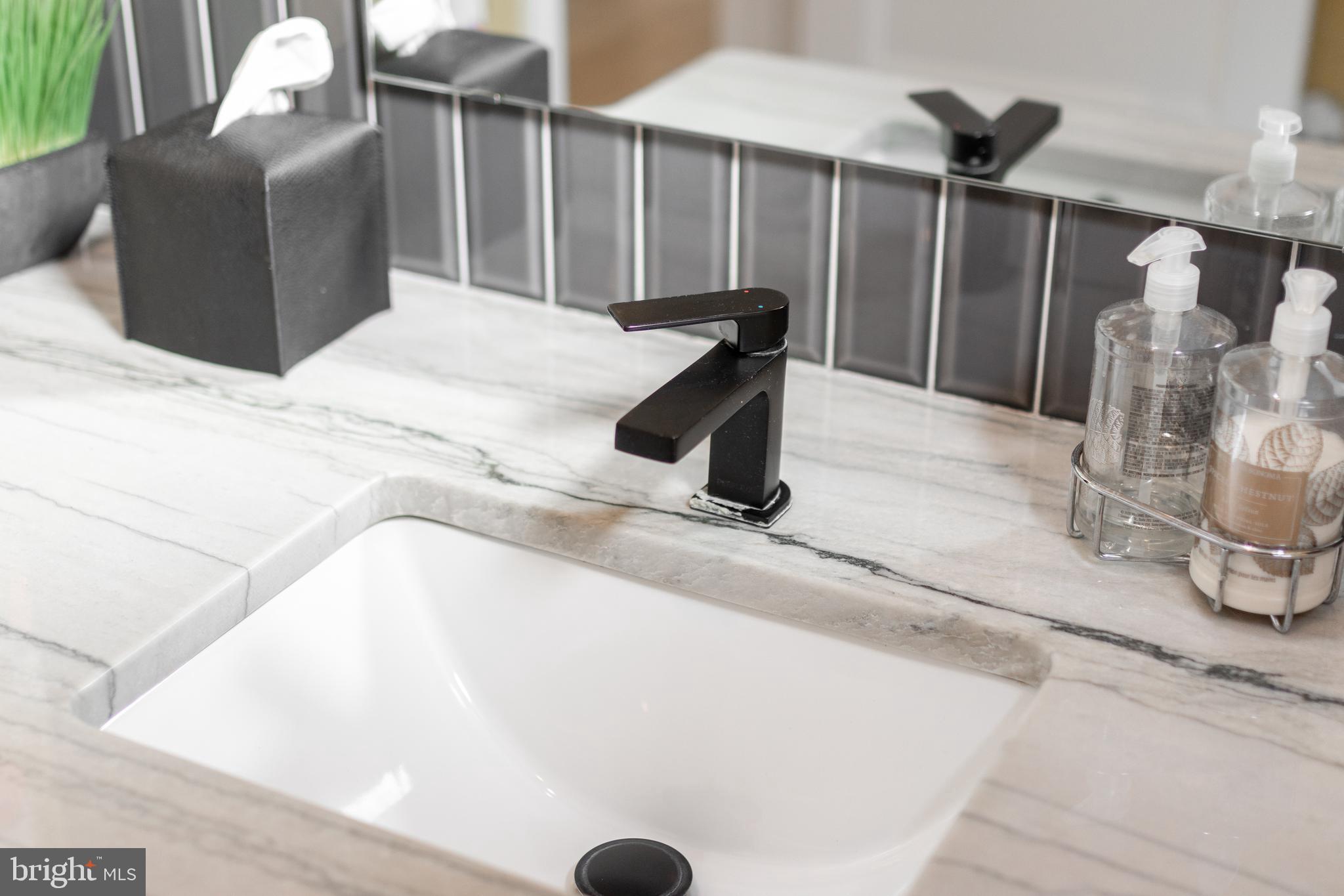 STEARNS CROSSING - Residential