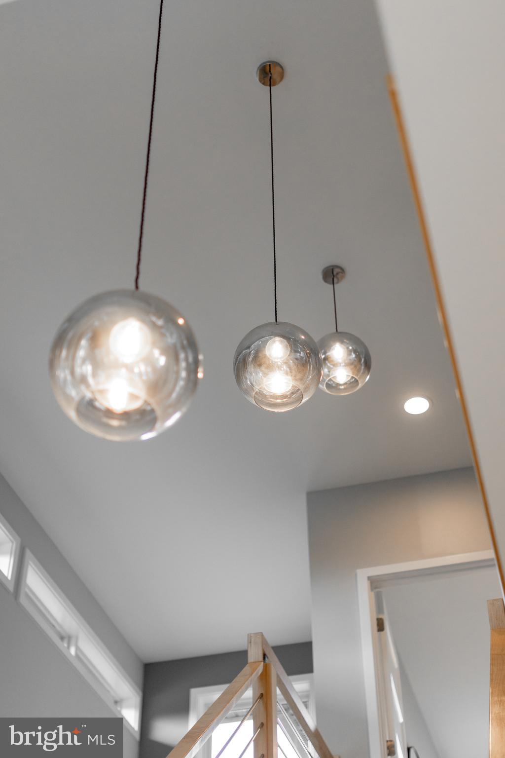 STEARNS CROSSING - Residential