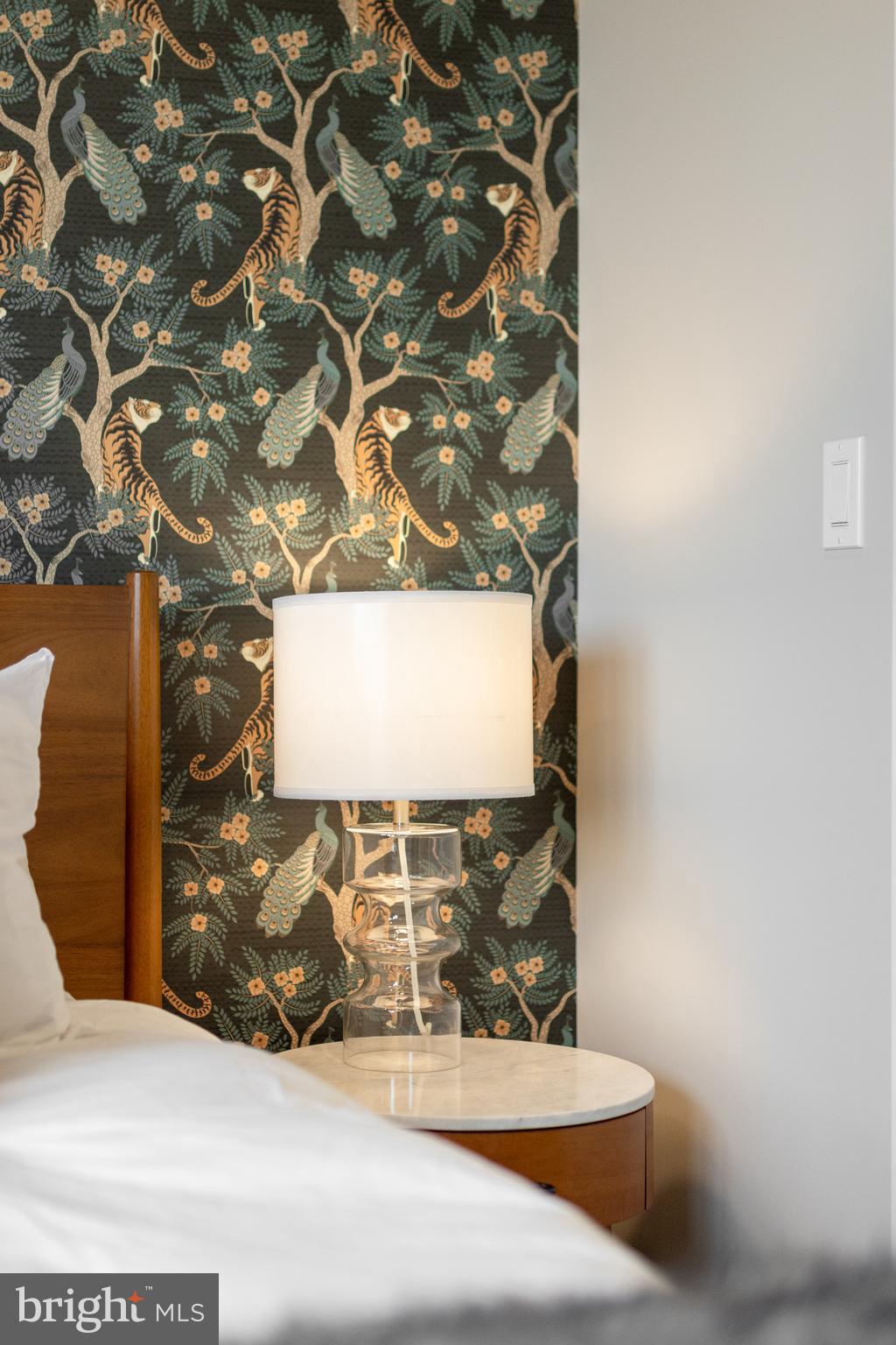 STEARNS CROSSING - Residential