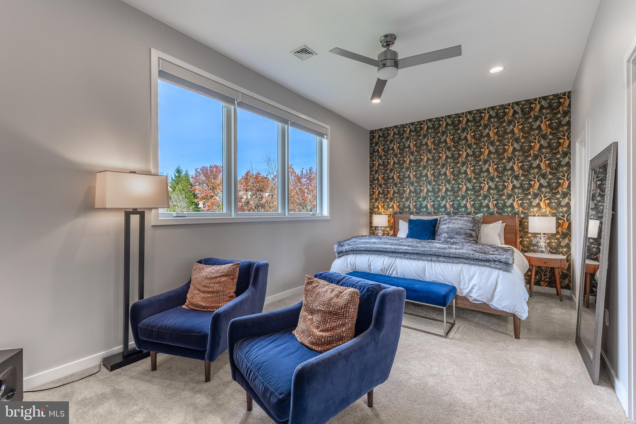 STEARNS CROSSING - Residential