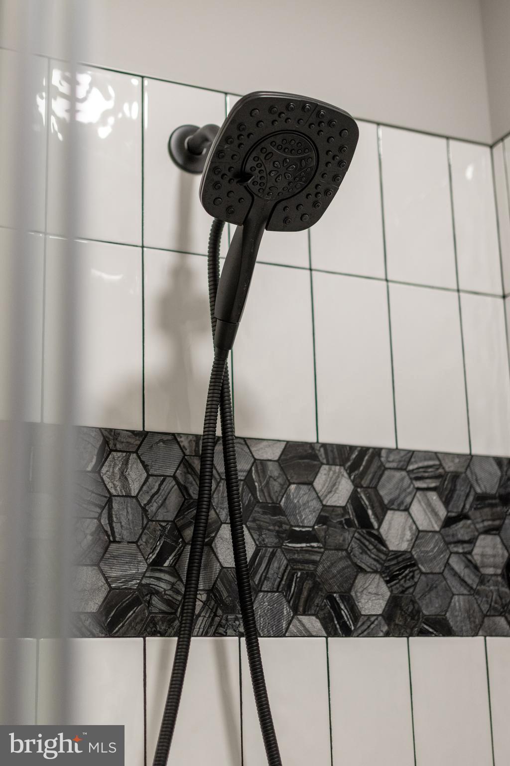 STEARNS CROSSING - Residential