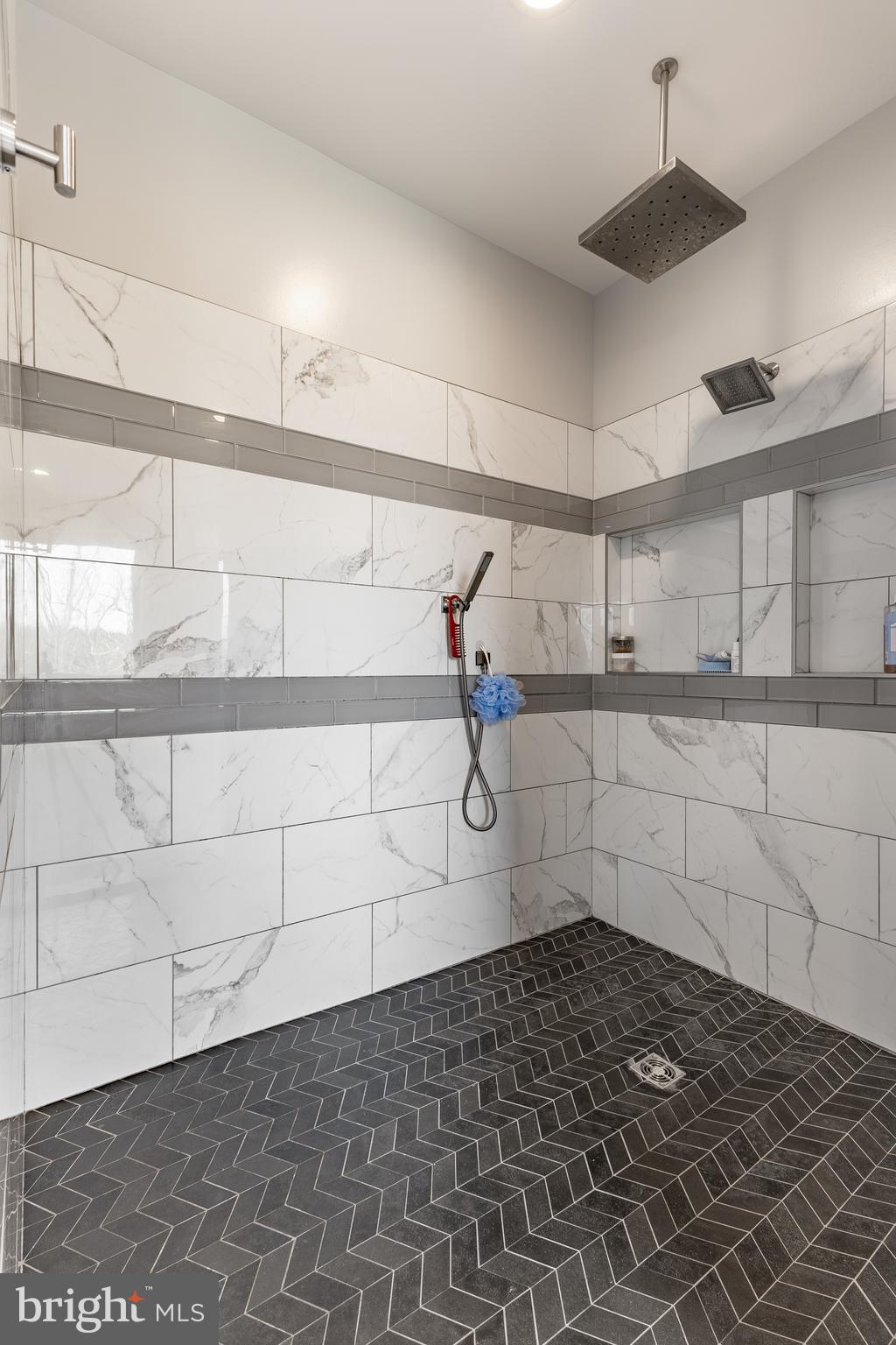 STEARNS CROSSING - Residential