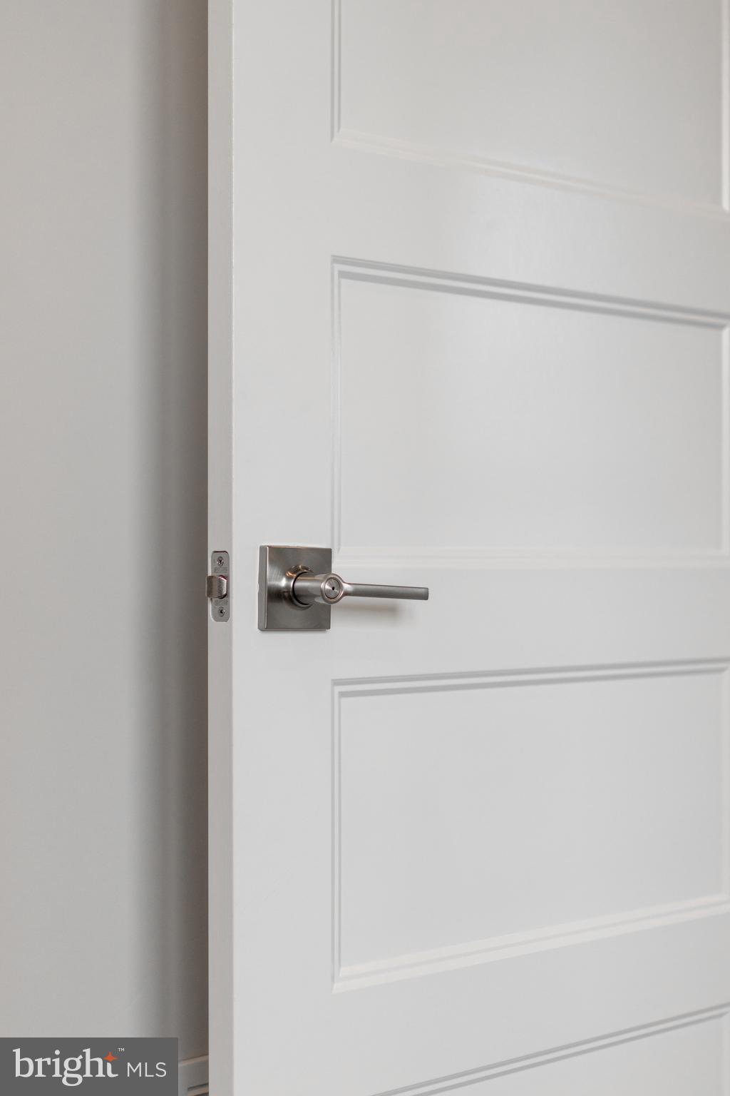 STEARNS CROSSING - Residential