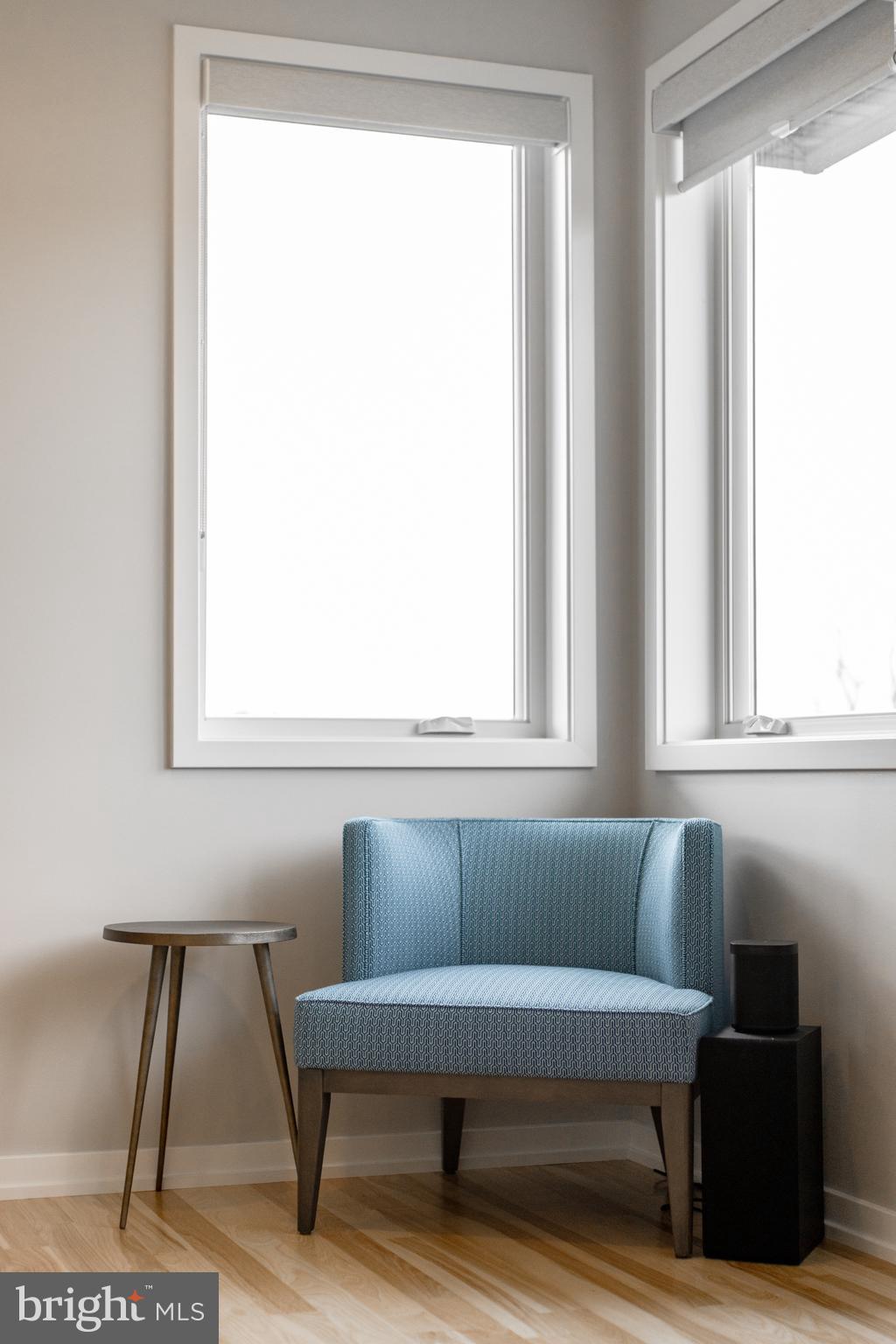 STEARNS CROSSING - Residential