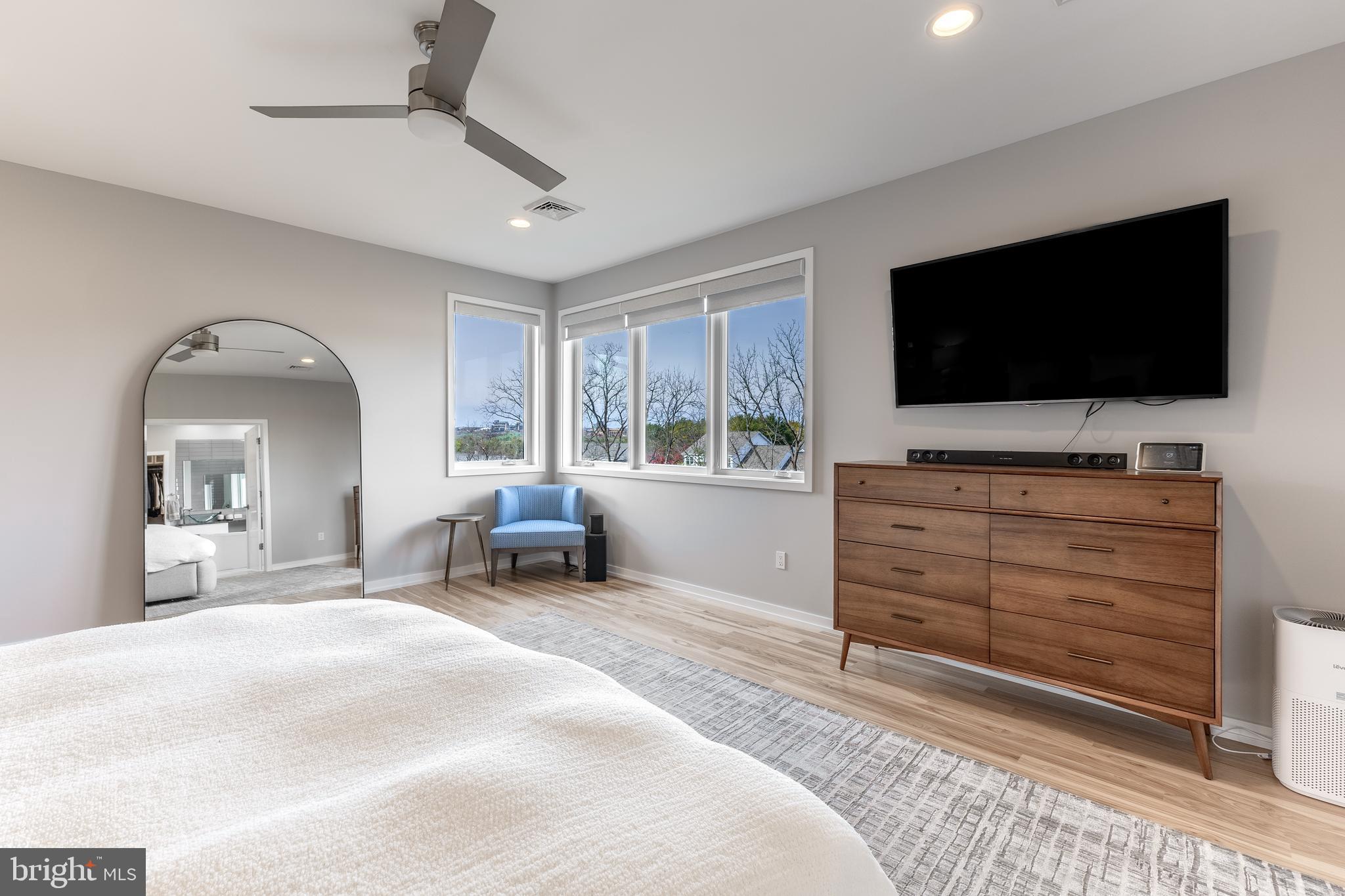 STEARNS CROSSING - Residential