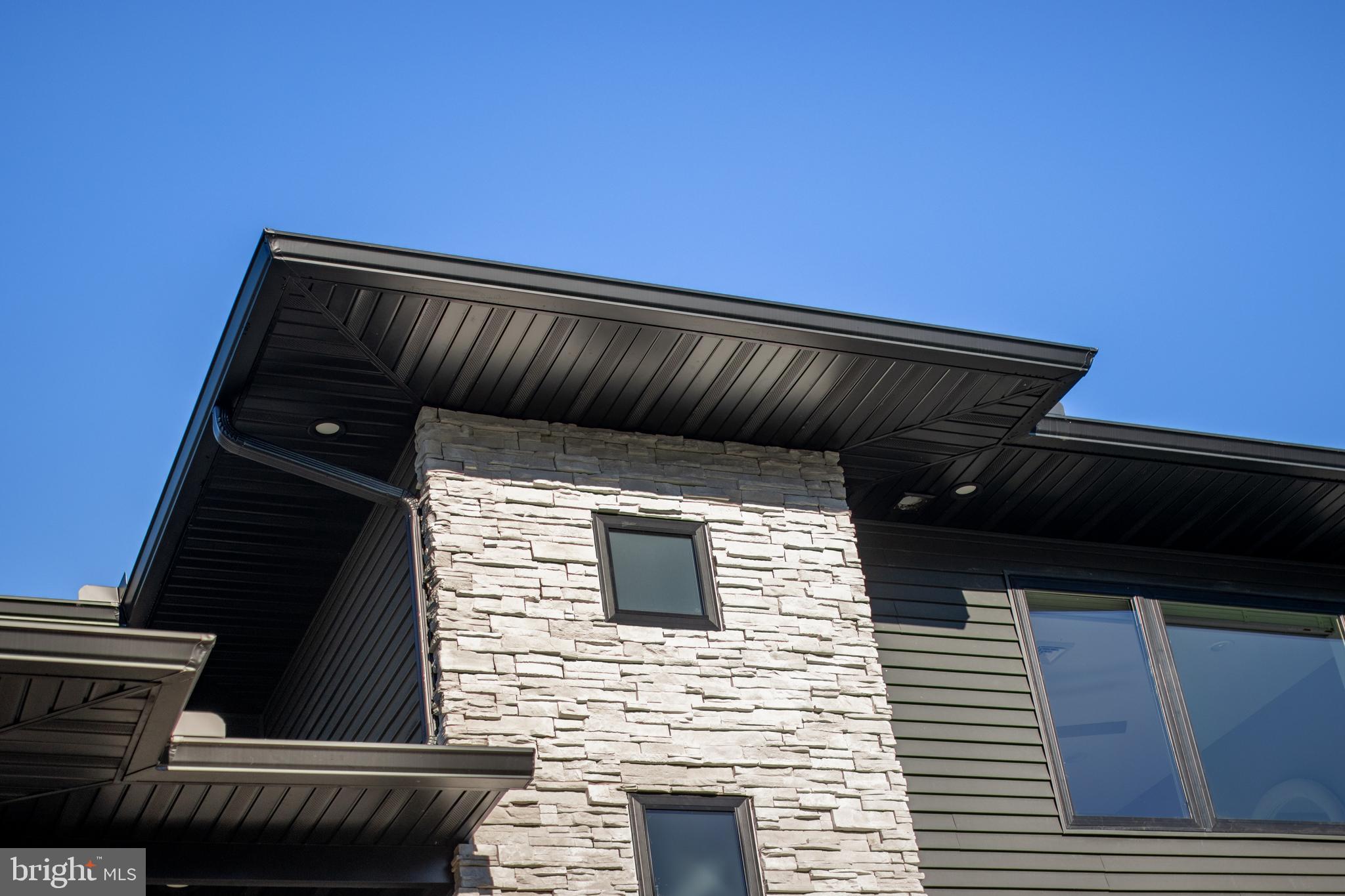 STEARNS CROSSING - Residential