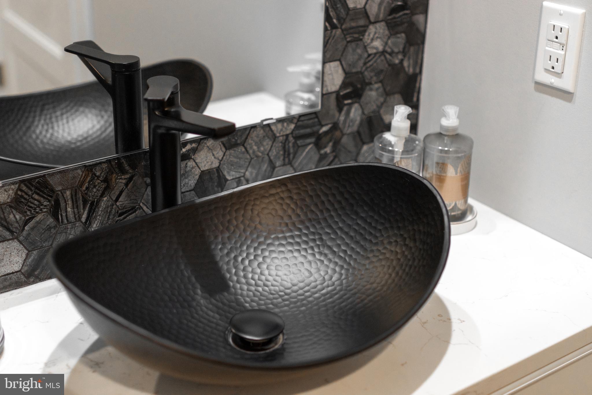 STEARNS CROSSING - Residential