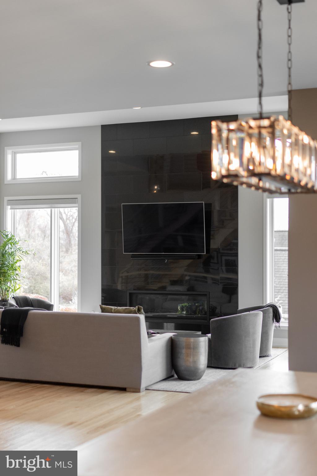 STEARNS CROSSING - Residential