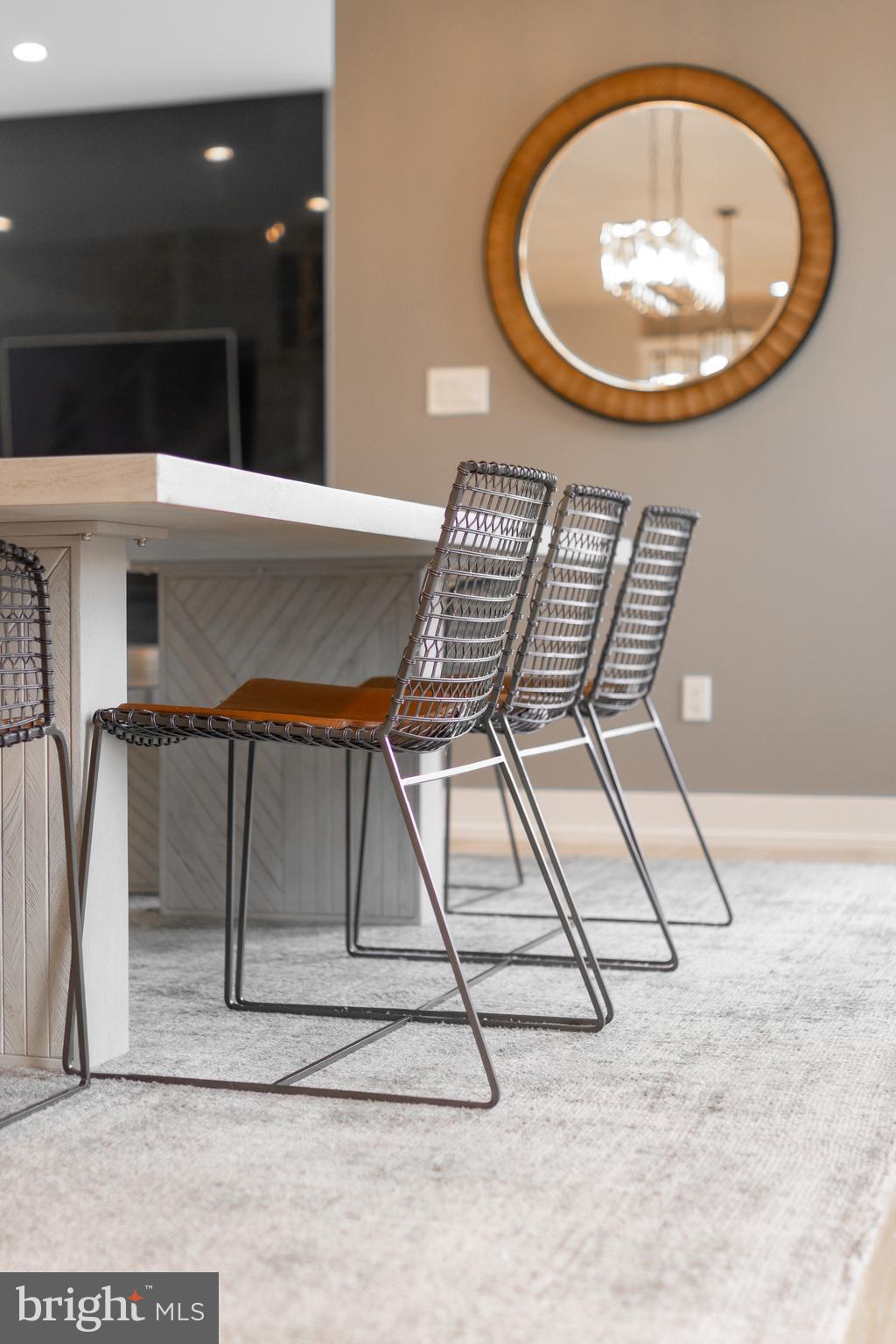 STEARNS CROSSING - Residential