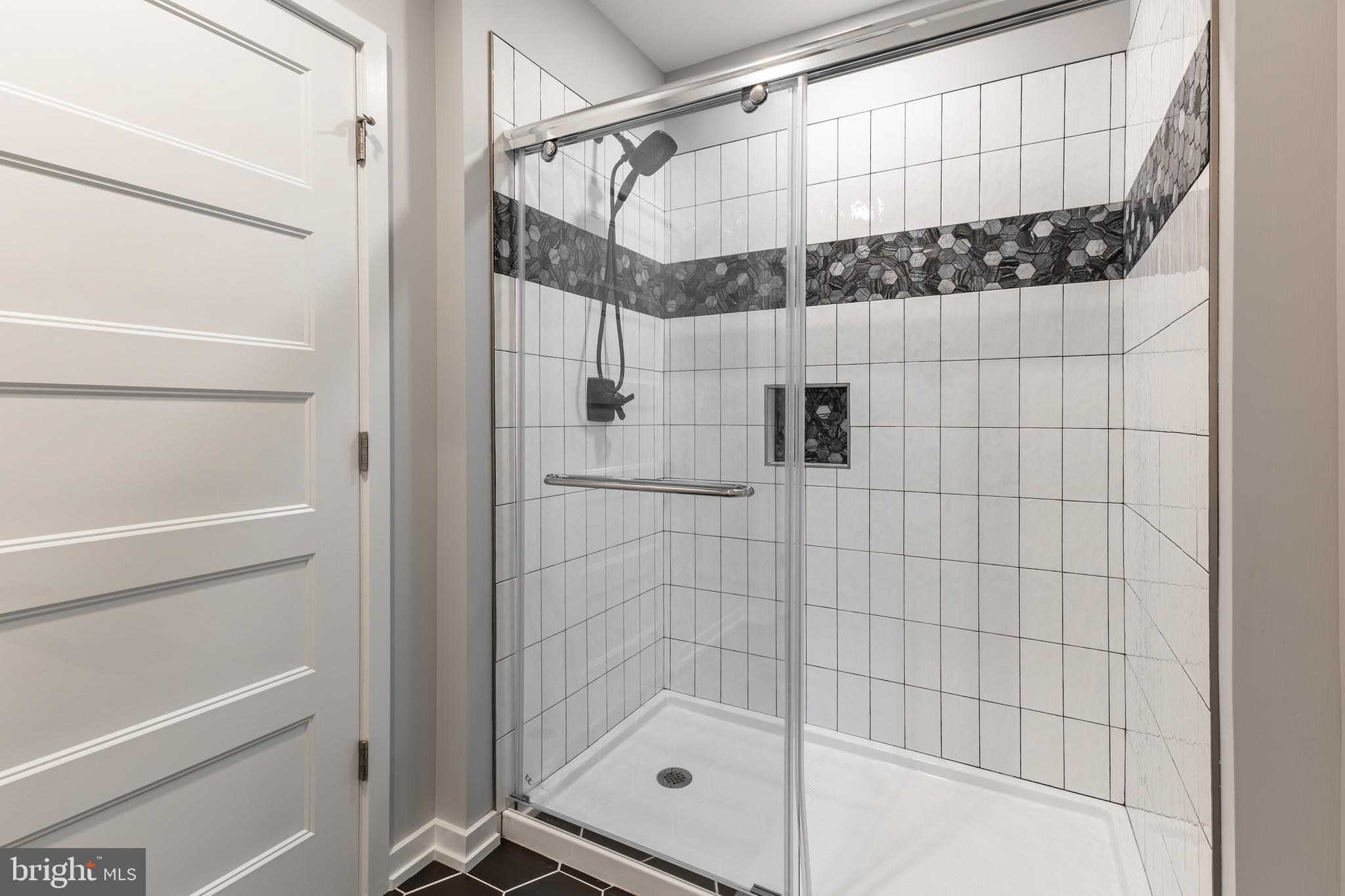 STEARNS CROSSING - Residential