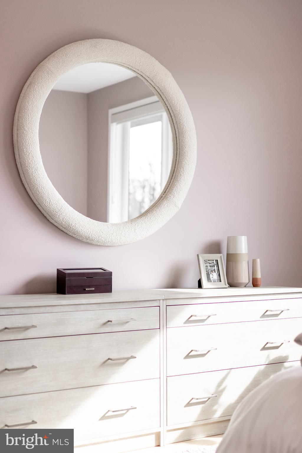 STEARNS CROSSING - Residential