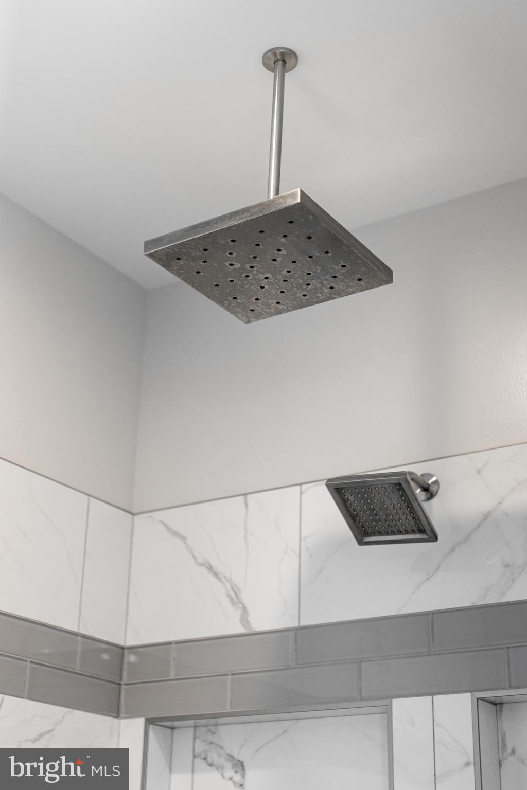 STEARNS CROSSING - Residential