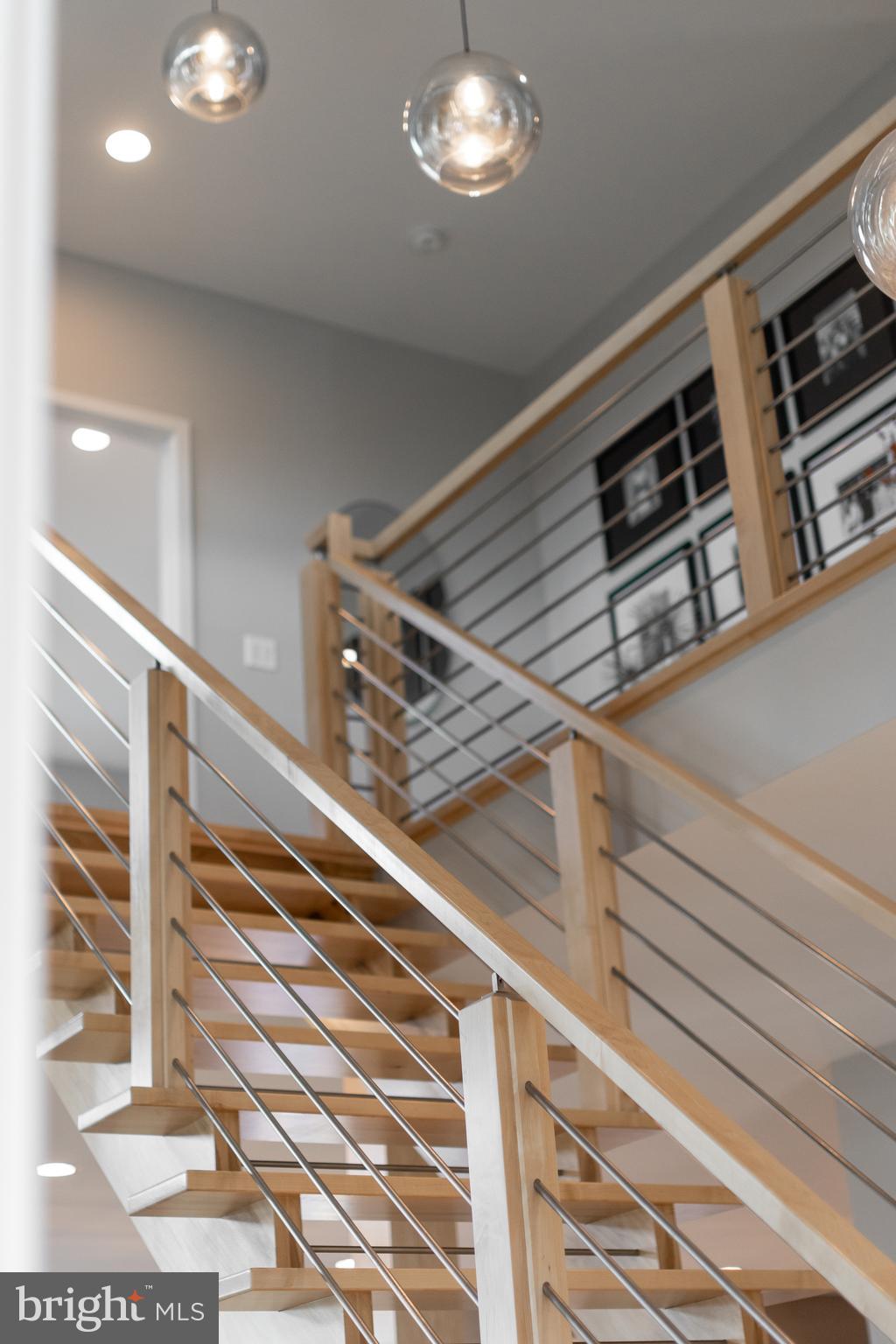 STEARNS CROSSING - Residential