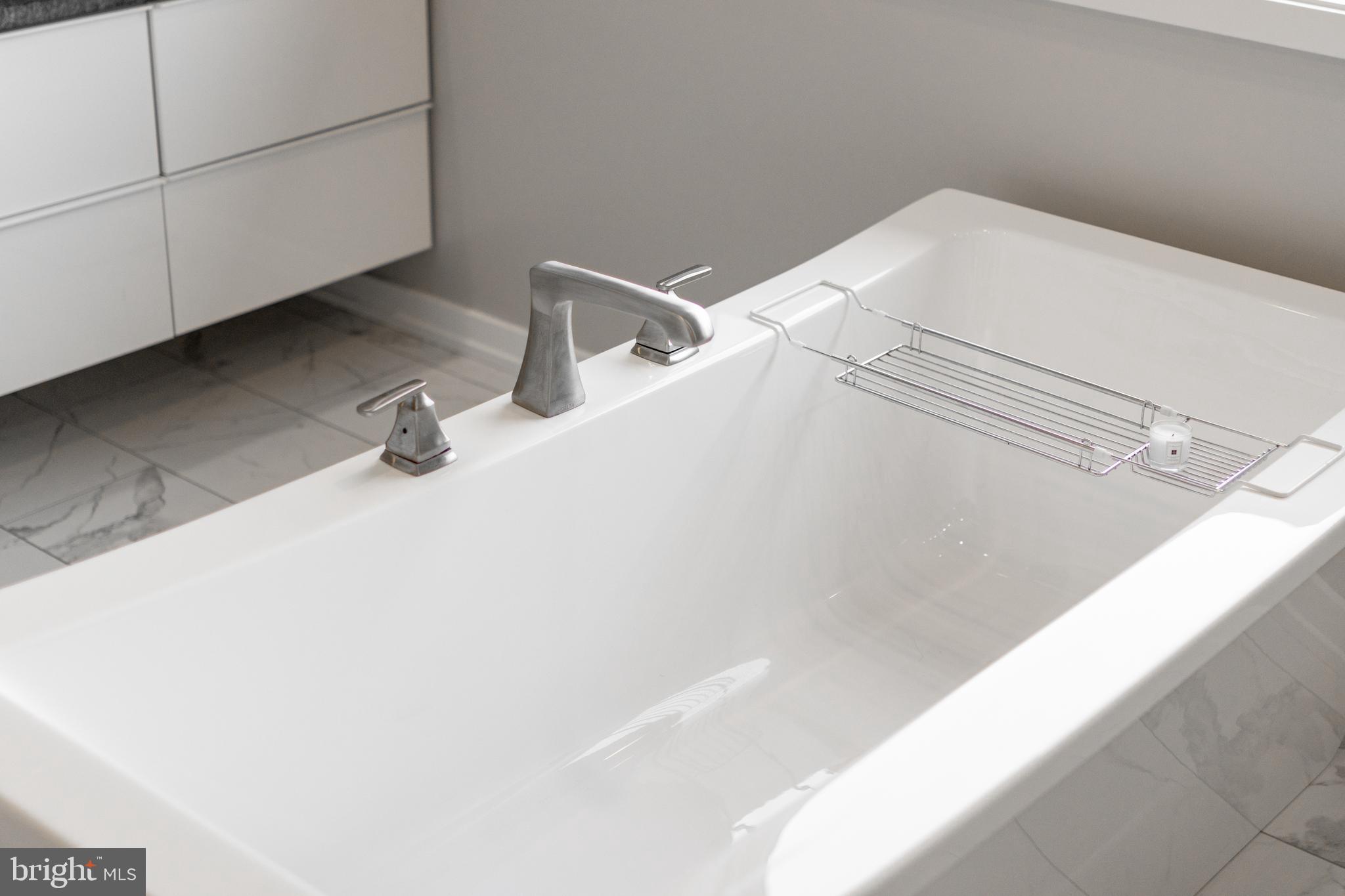 STEARNS CROSSING - Residential