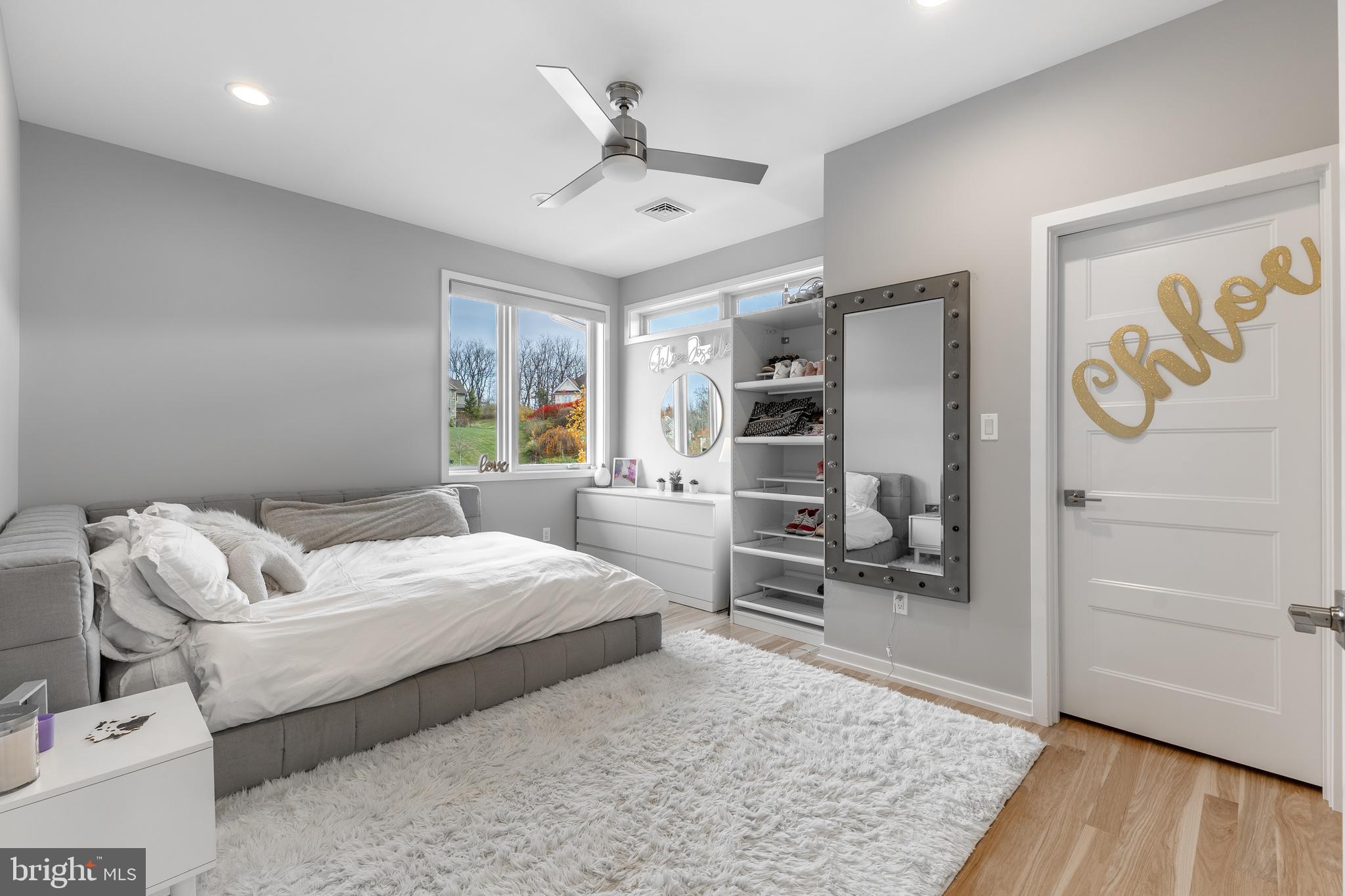 STEARNS CROSSING - Residential