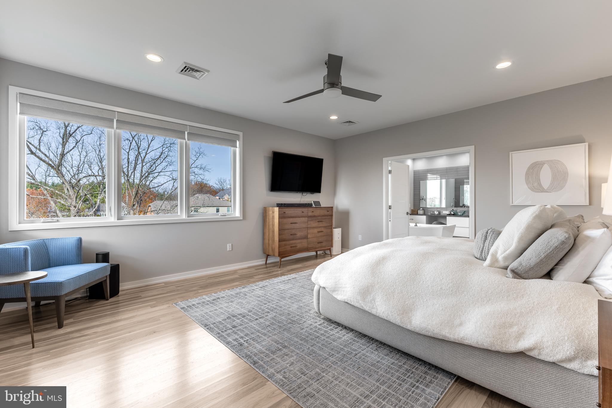 STEARNS CROSSING - Residential