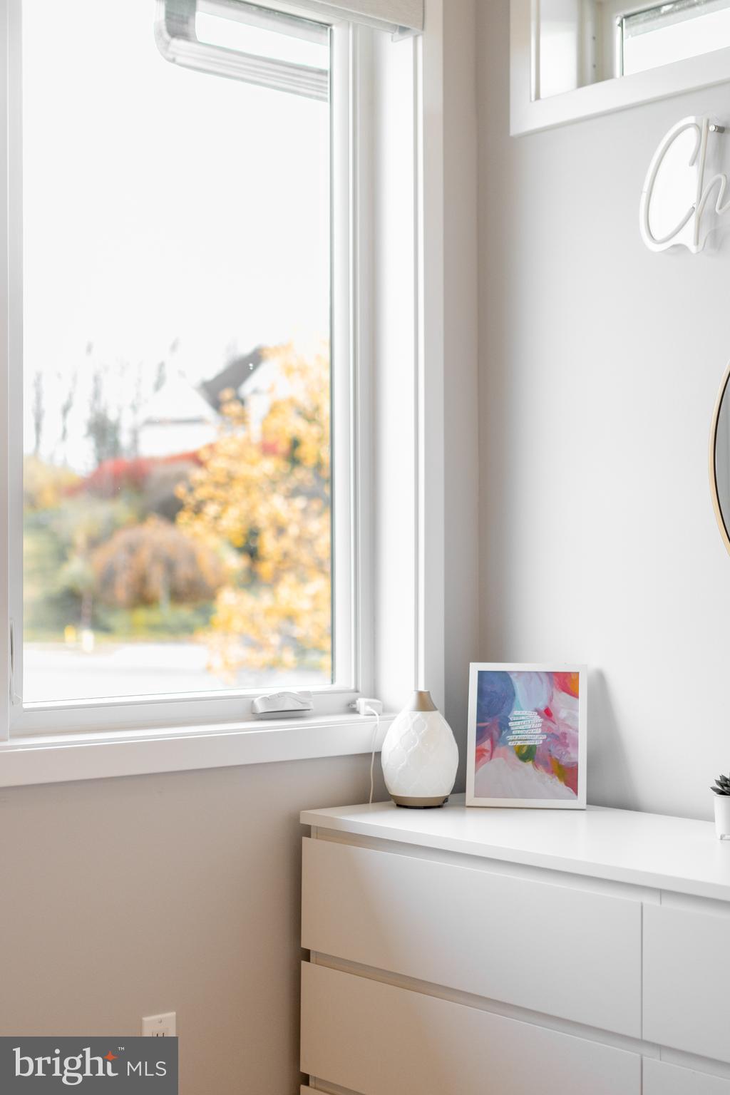 STEARNS CROSSING - Residential