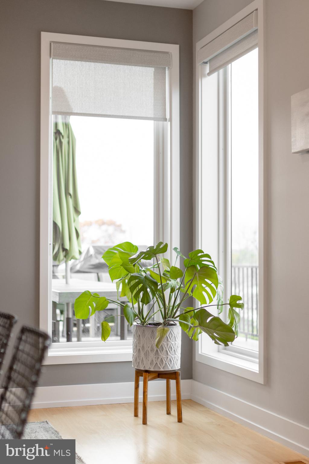 STEARNS CROSSING - Residential