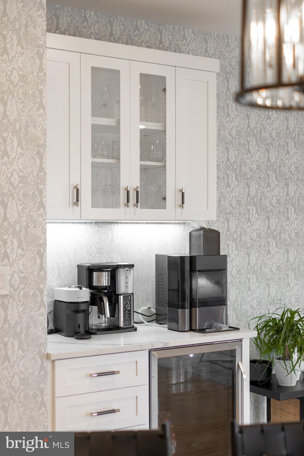 STEARNS CROSSING - Residential