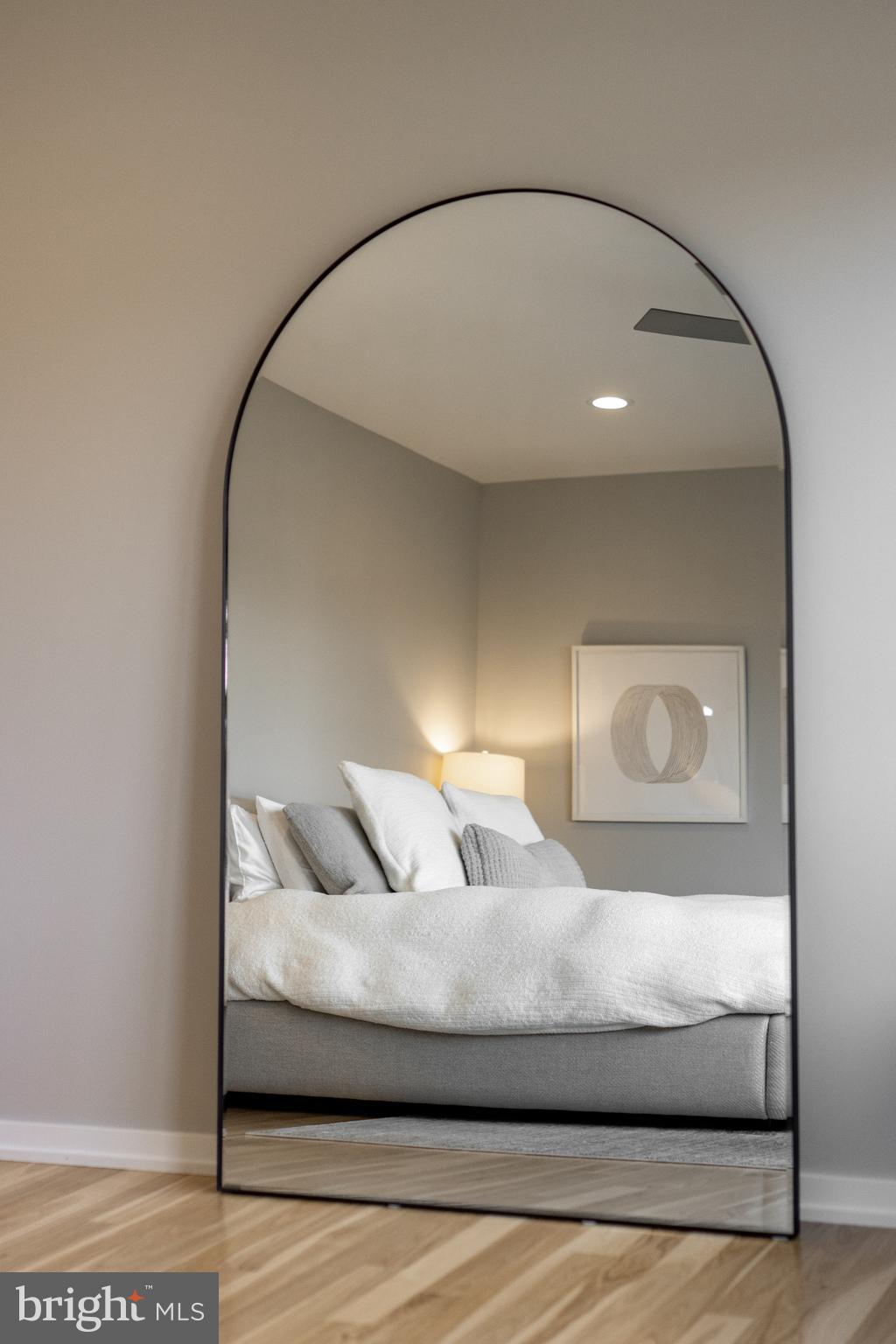 STEARNS CROSSING - Residential