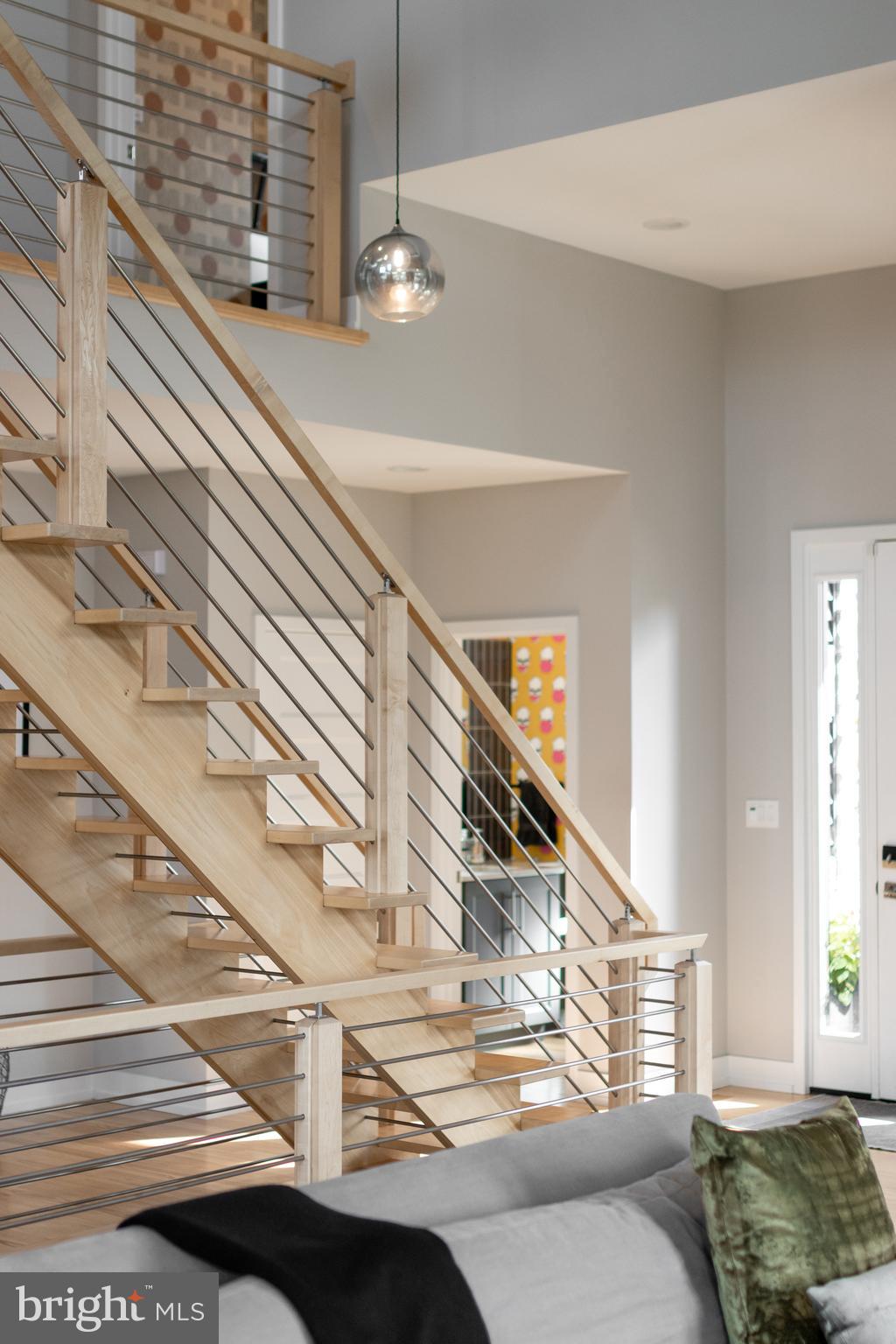 STEARNS CROSSING - Residential