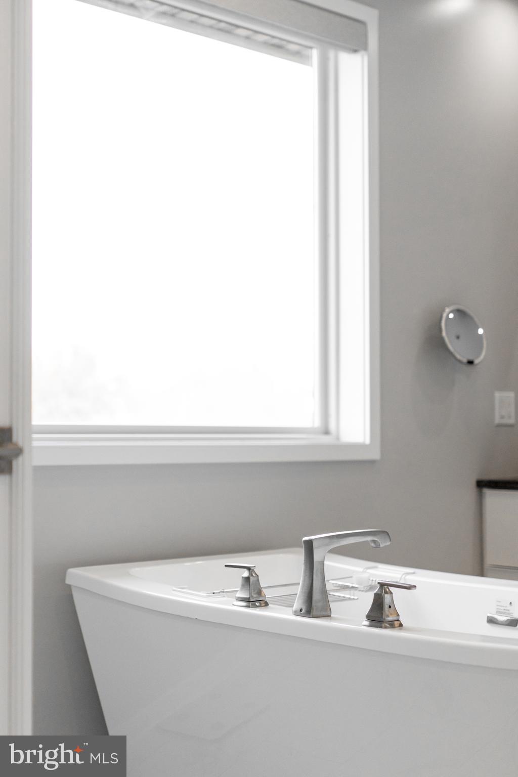 STEARNS CROSSING - Residential