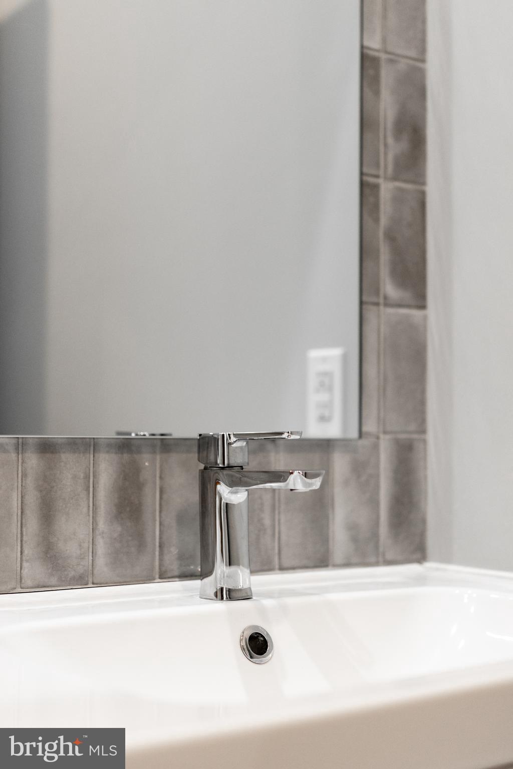 STEARNS CROSSING - Residential