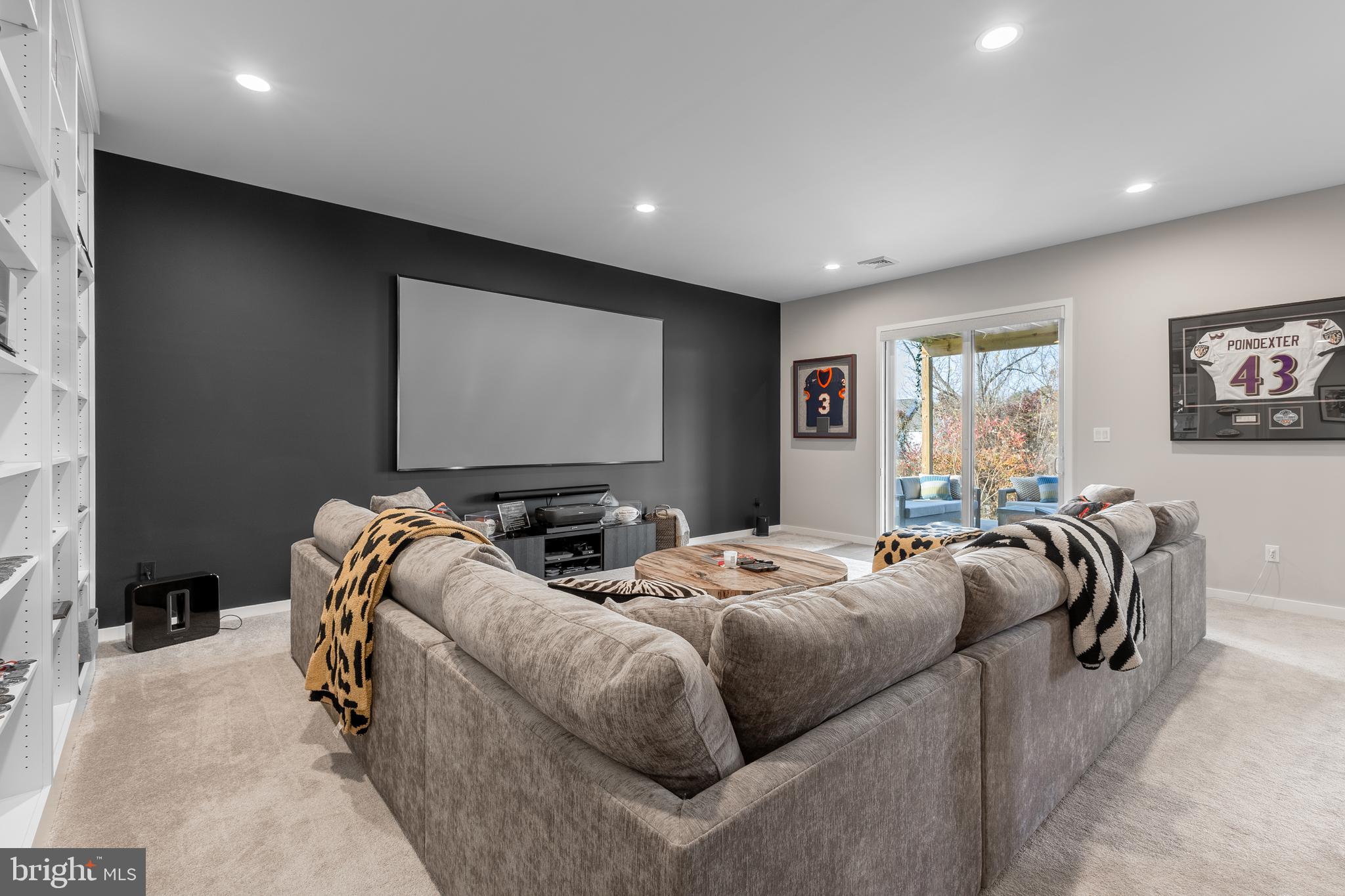 STEARNS CROSSING - Residential