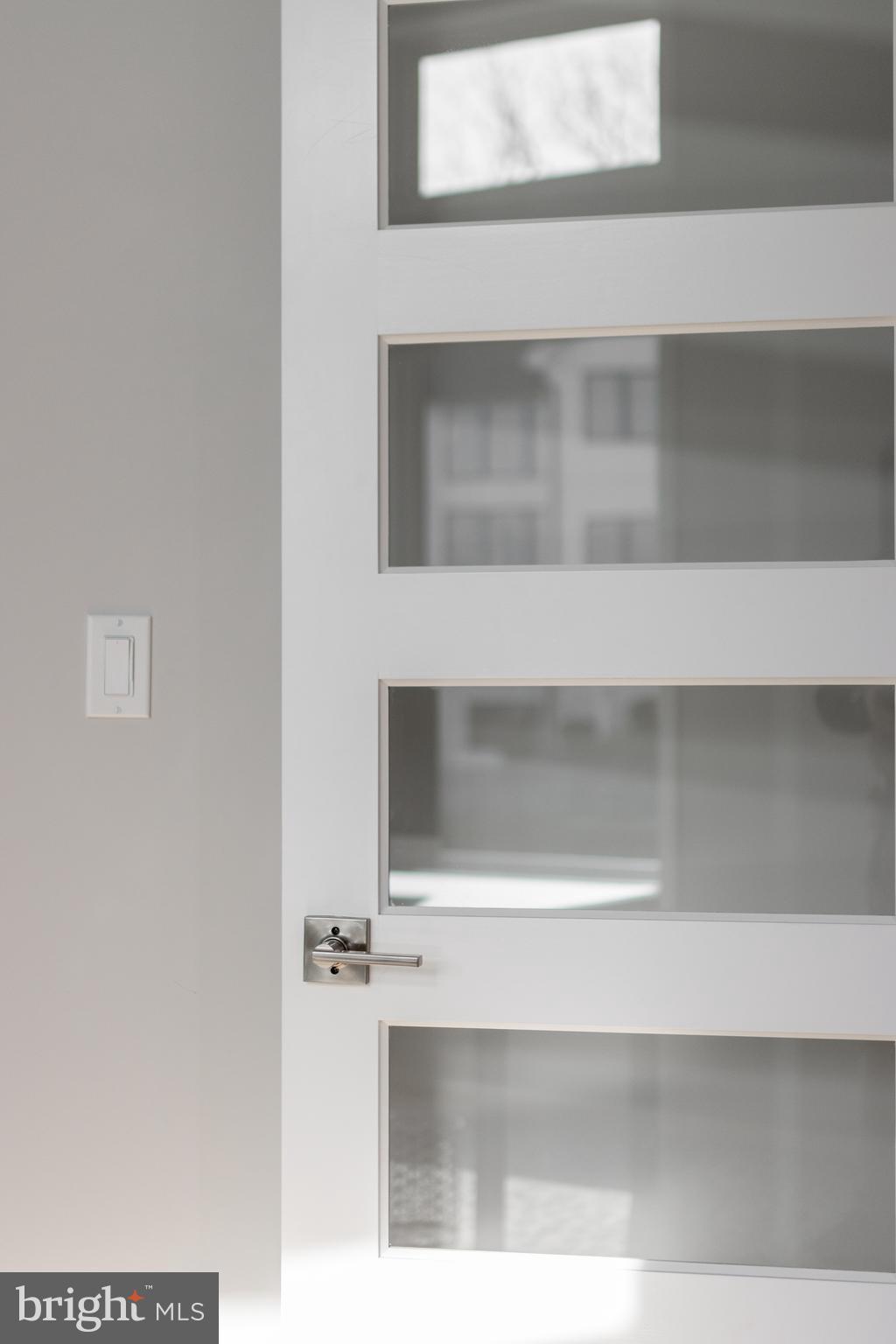 STEARNS CROSSING - Residential