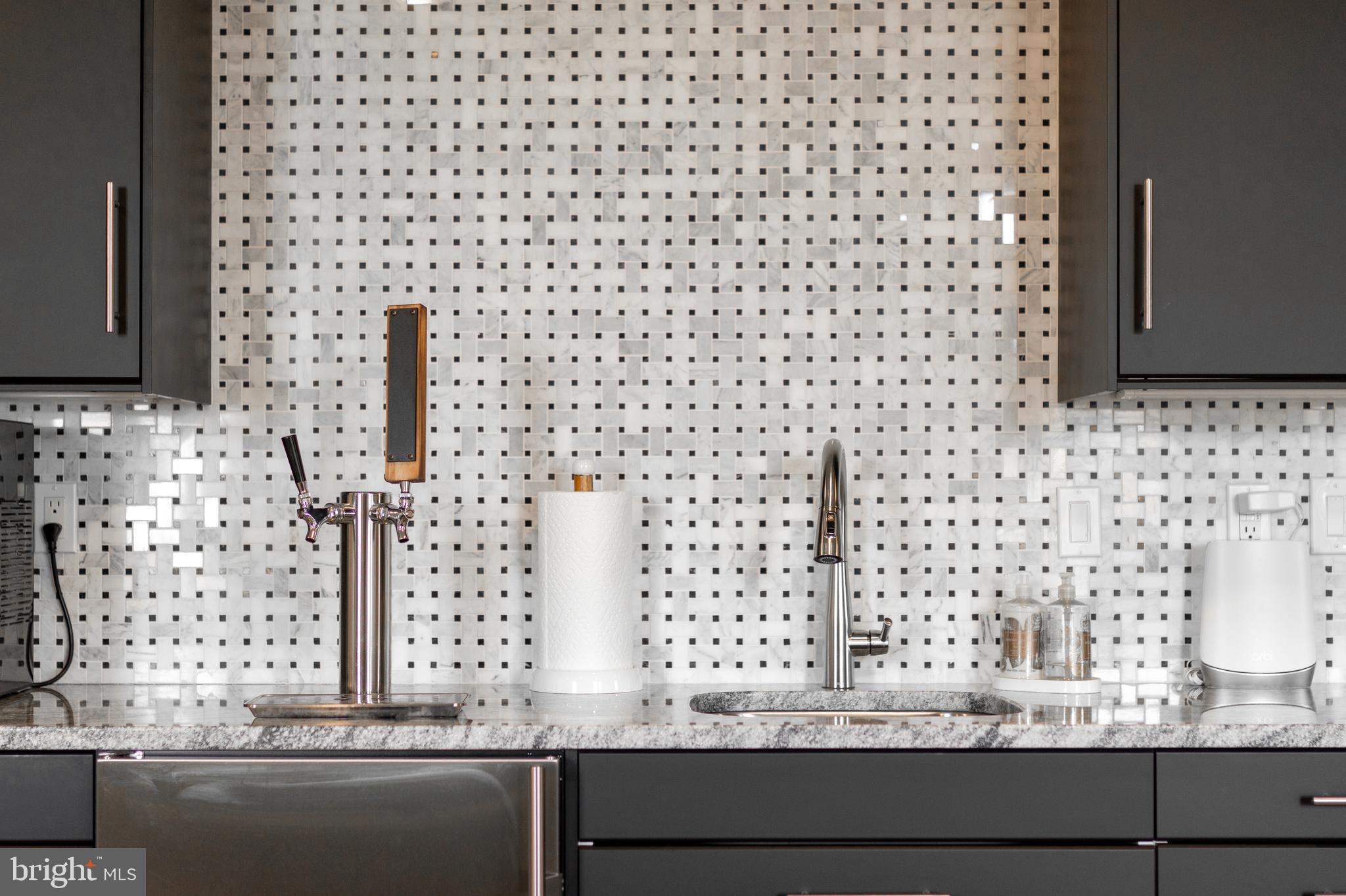 STEARNS CROSSING - Residential