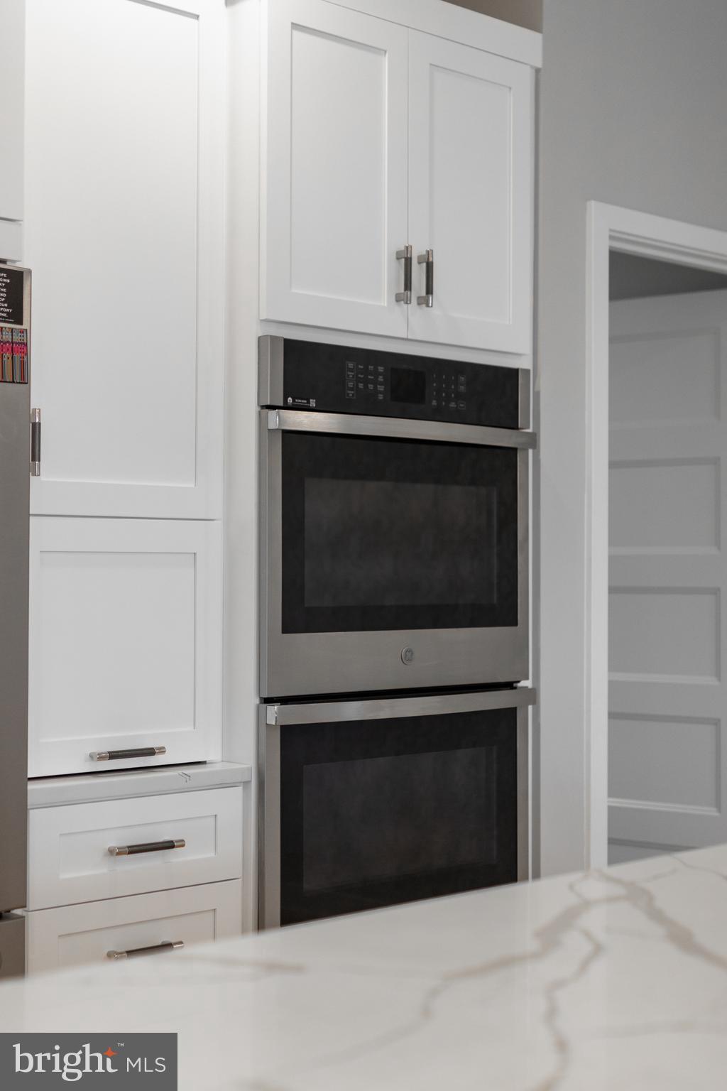 STEARNS CROSSING - Residential