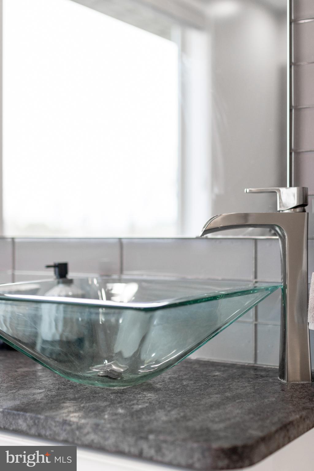 STEARNS CROSSING - Residential