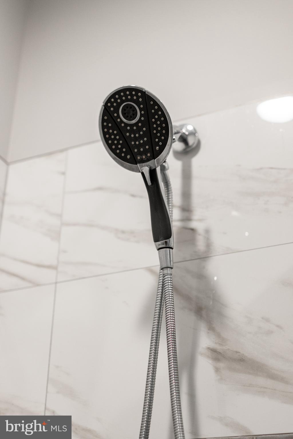 STEARNS CROSSING - Residential