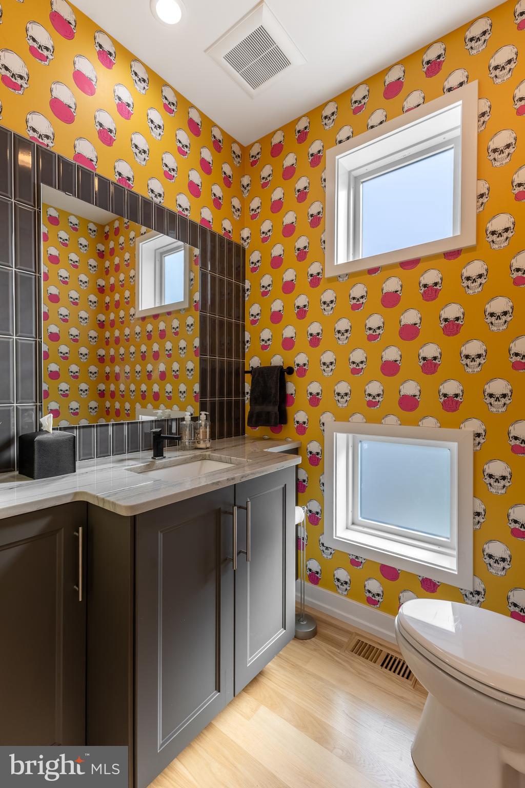 STEARNS CROSSING - Residential