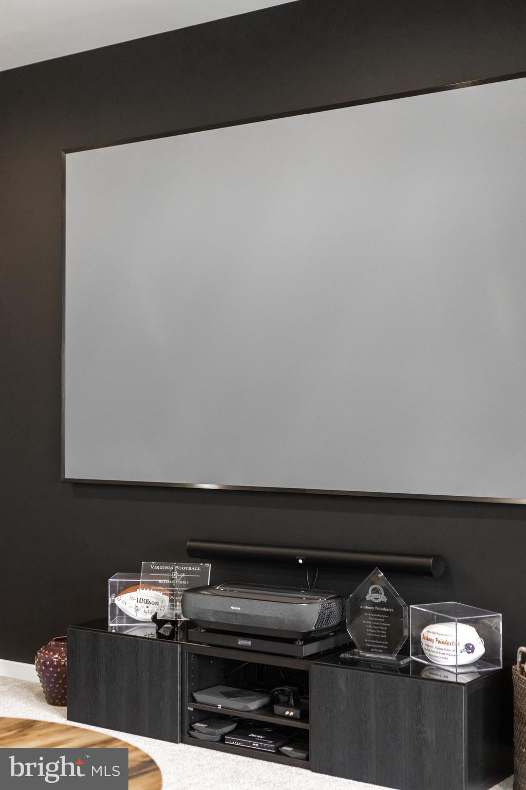 STEARNS CROSSING - Residential